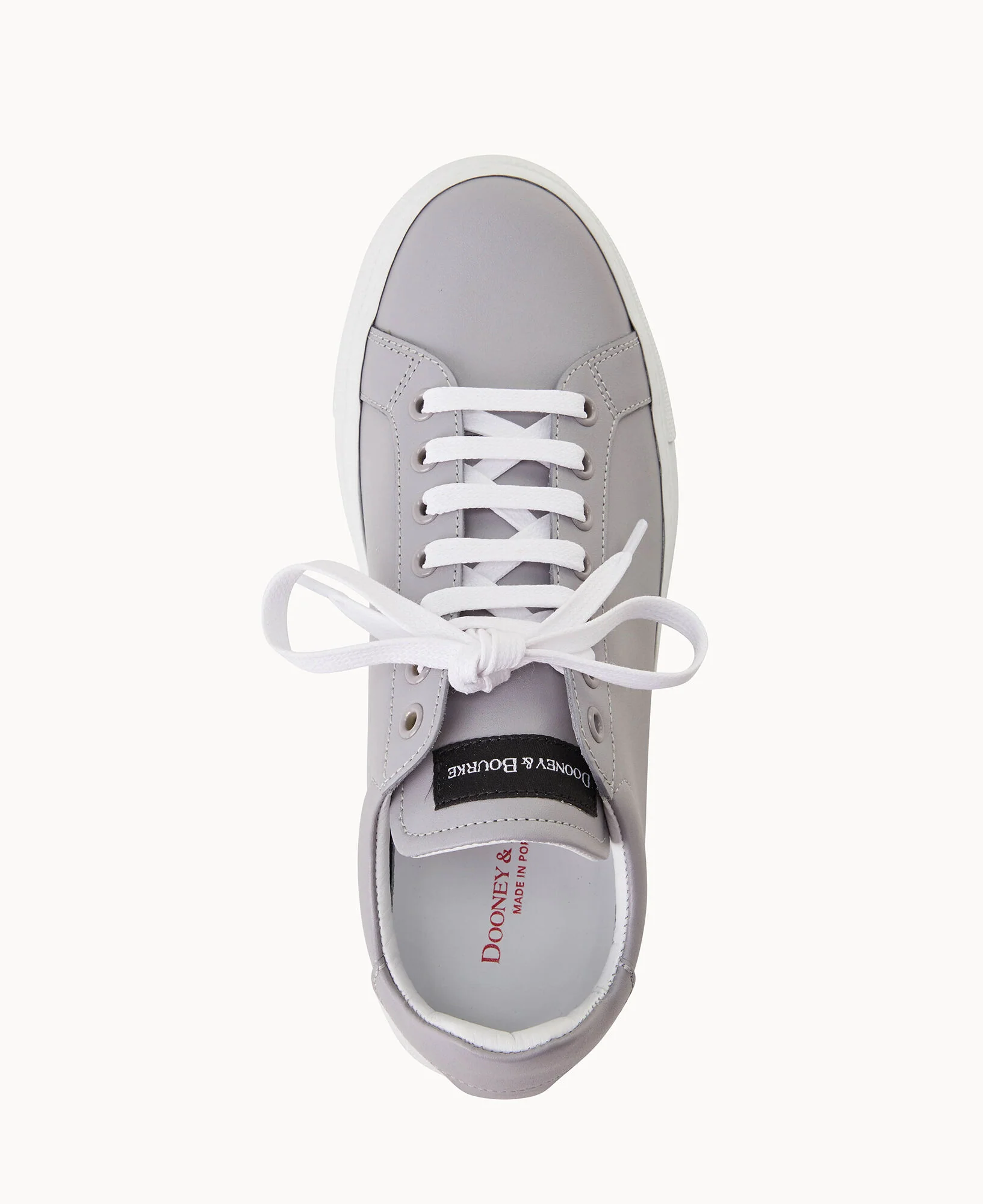 Women's Classic Lace Up - Image 77