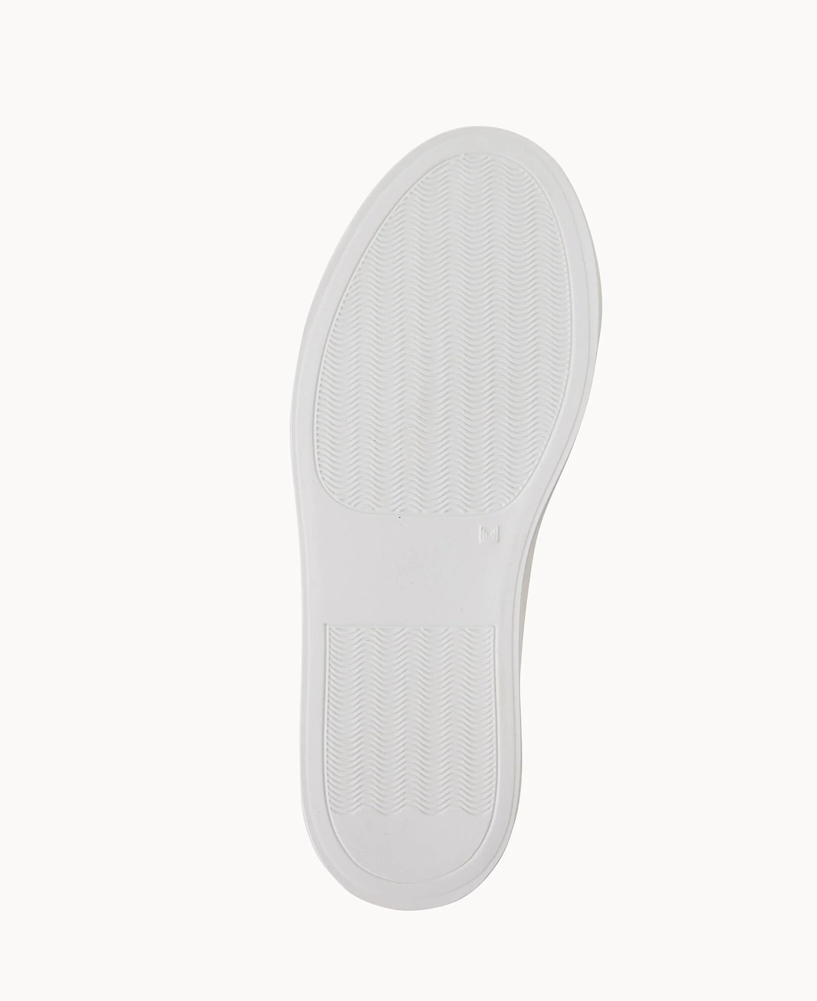 Women's Classic Lace Up - Image 79