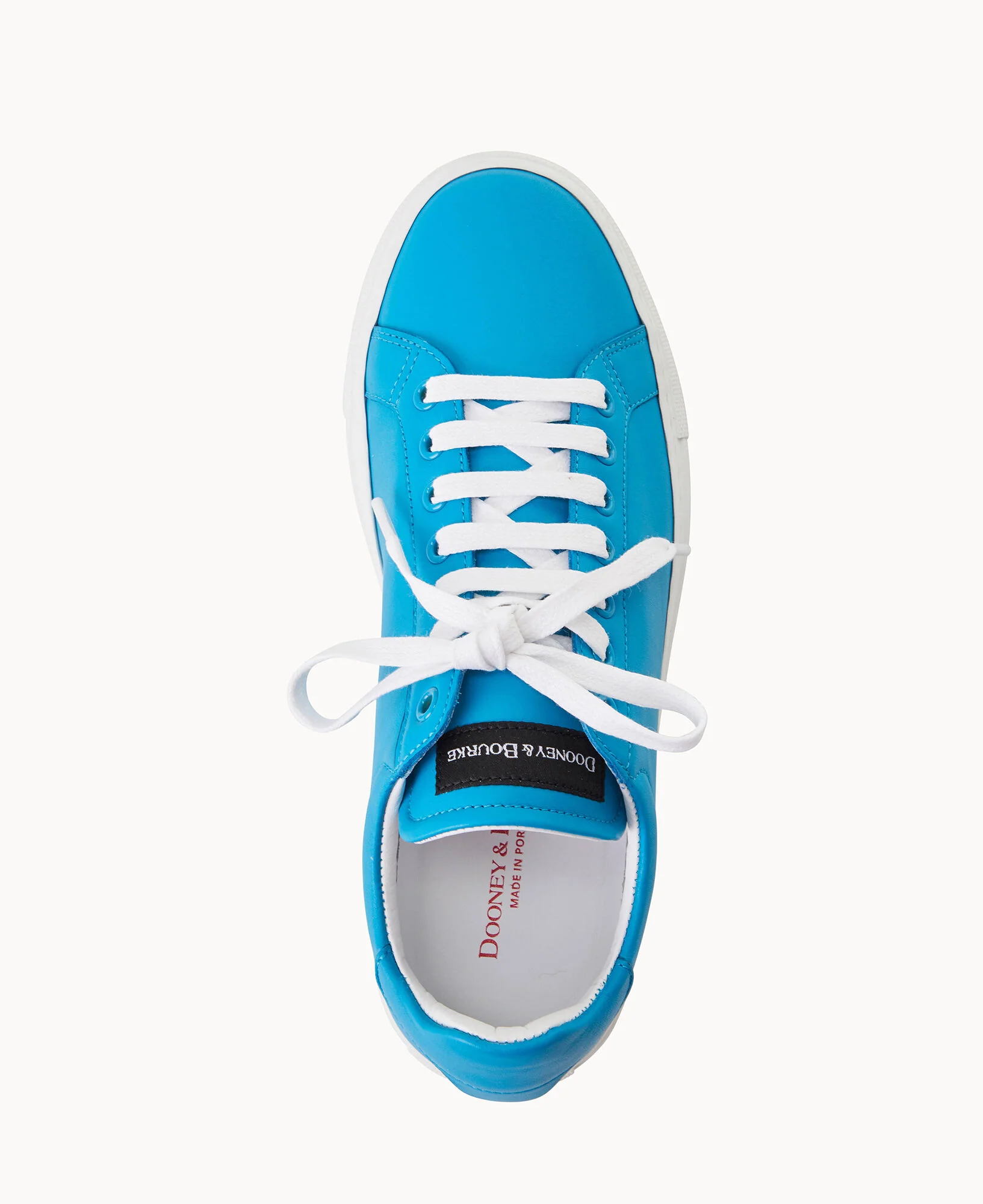 Women's Classic Lace Up - Image 82