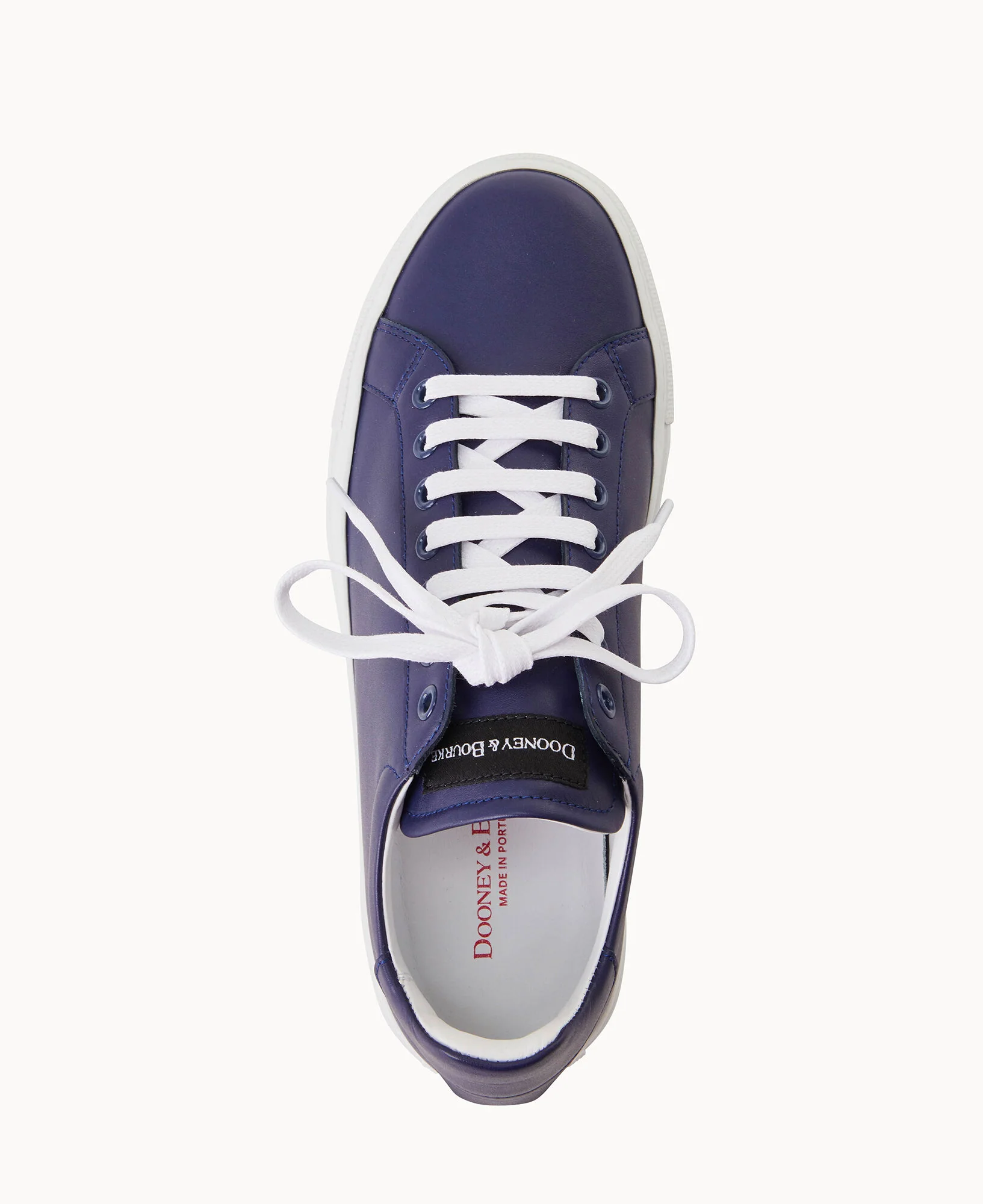 Women's Classic Lace Up - Image 91