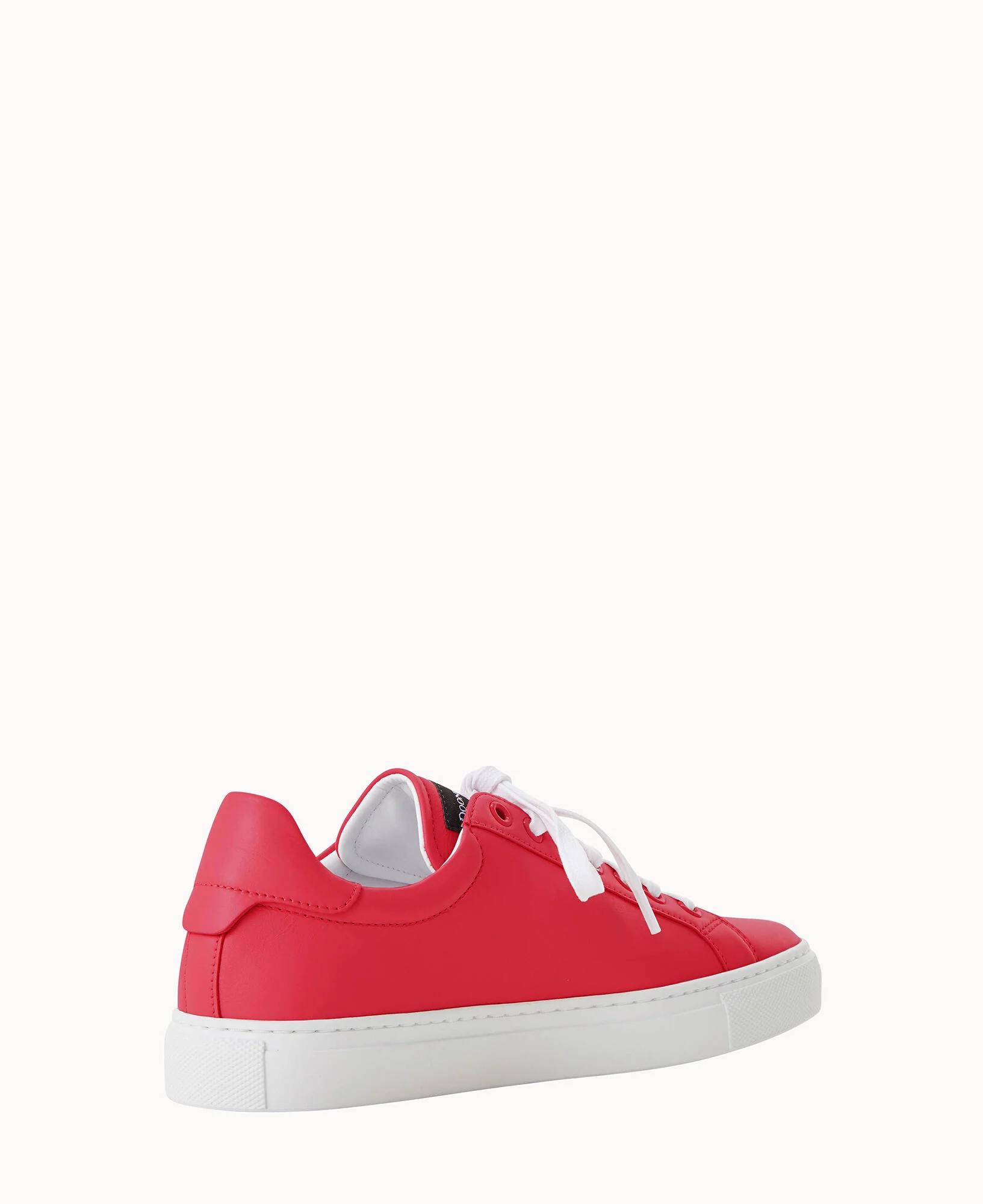 Women's Classic Lace Up - Image 95