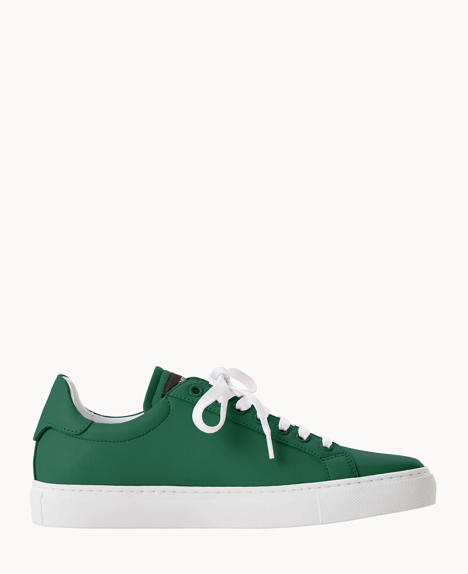 Women's Classic Lace Up - Image 99