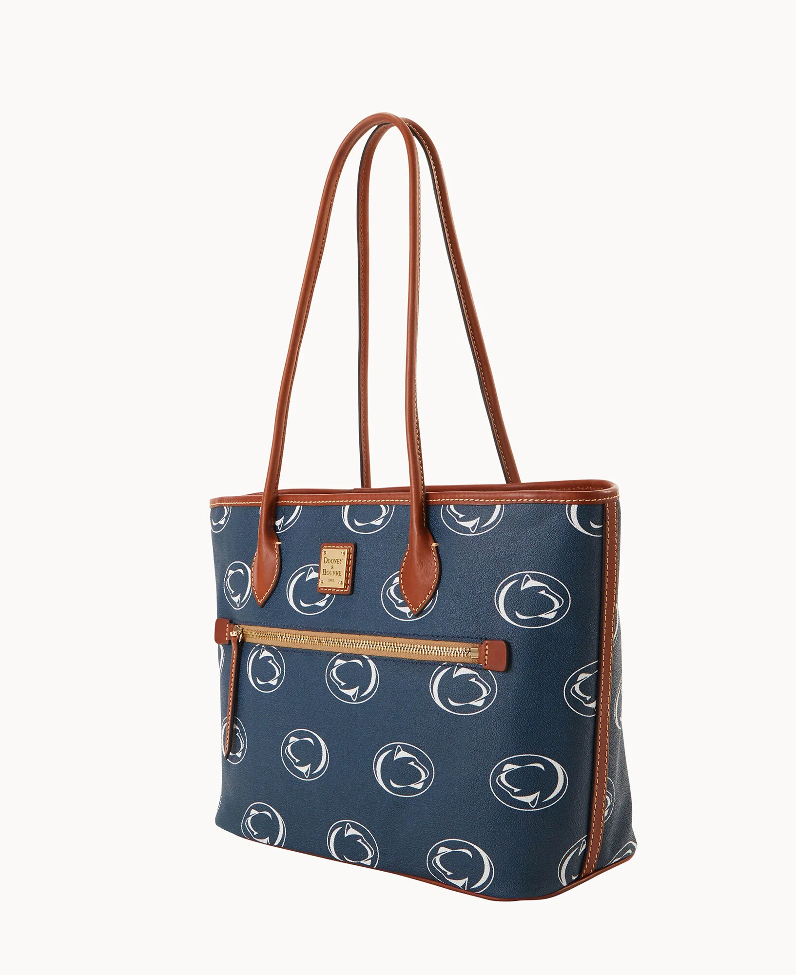 Collegiate Penn State University Tote - Image 2