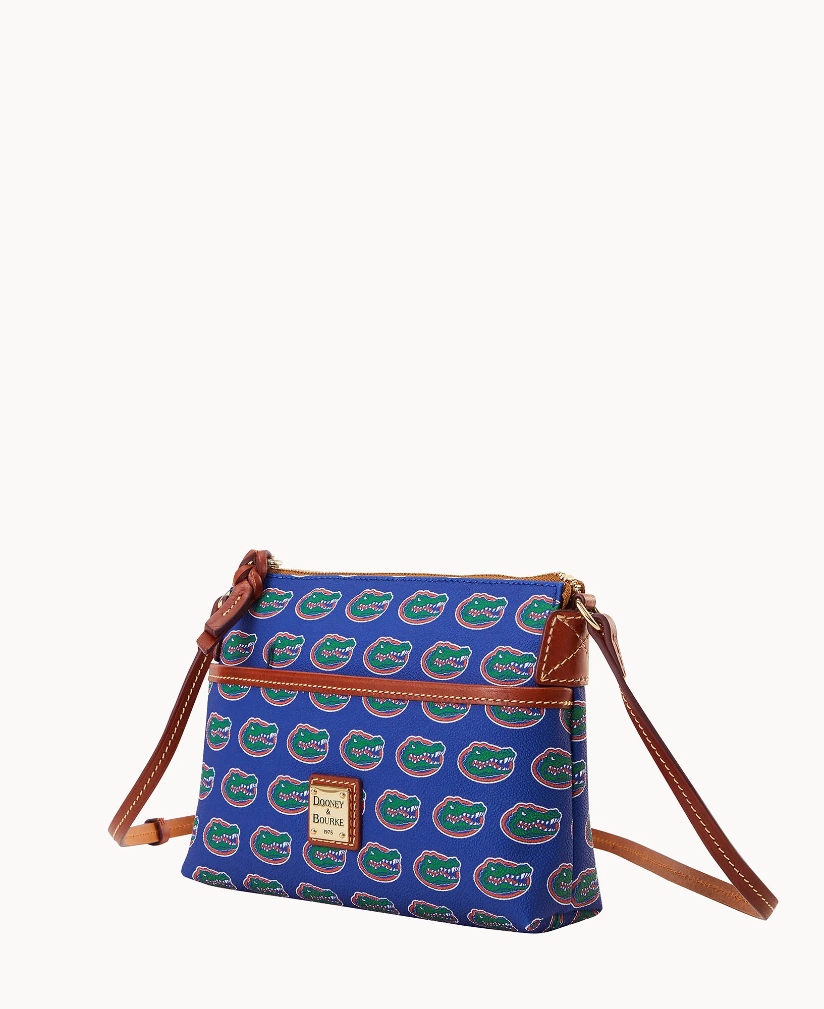 Collegiate University of Florida Ginger Crossbody - Image 2