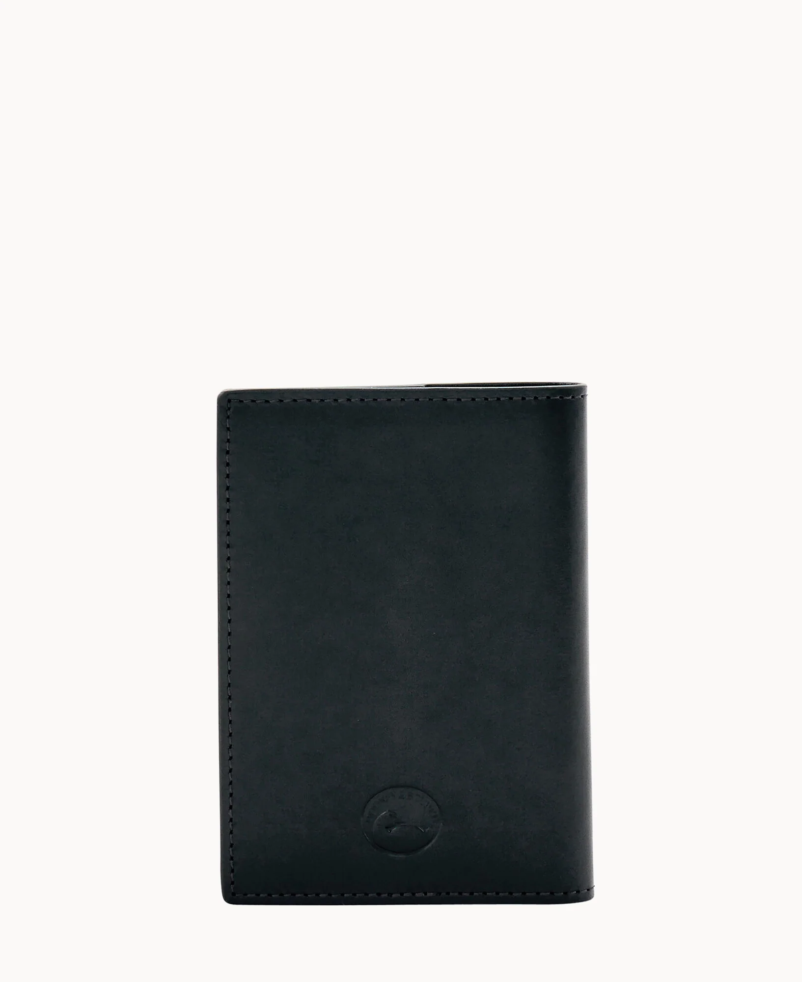 Concord Accessories Passport Case - Image 4