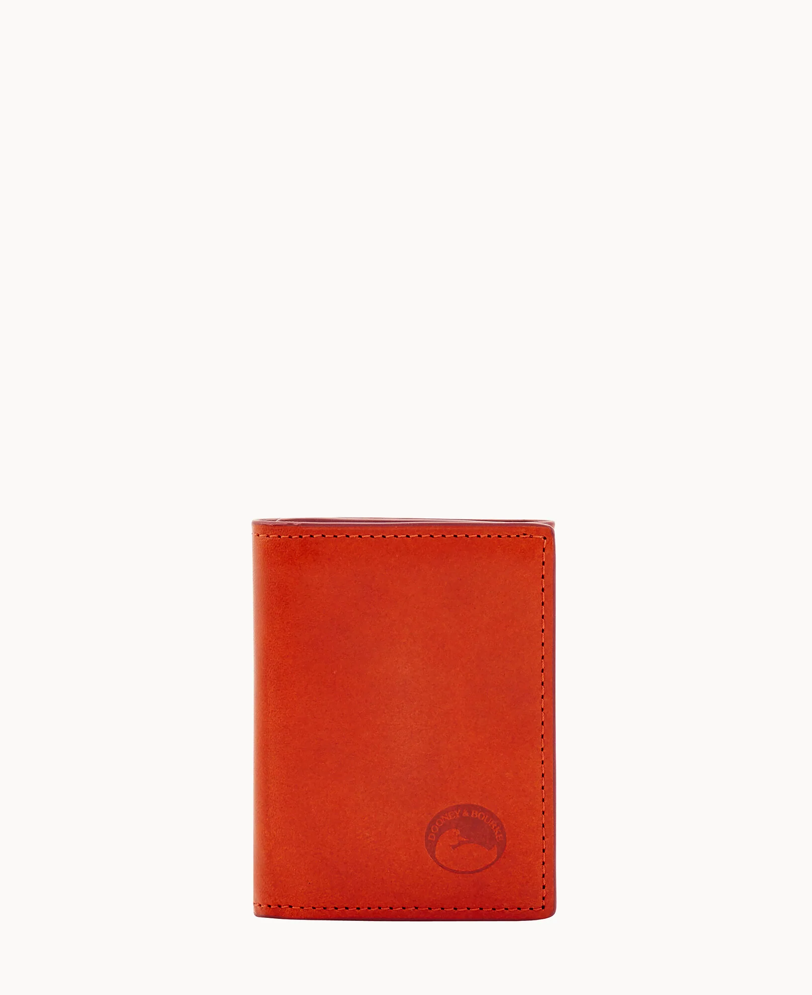 Concord Accessories Trifold Wallet