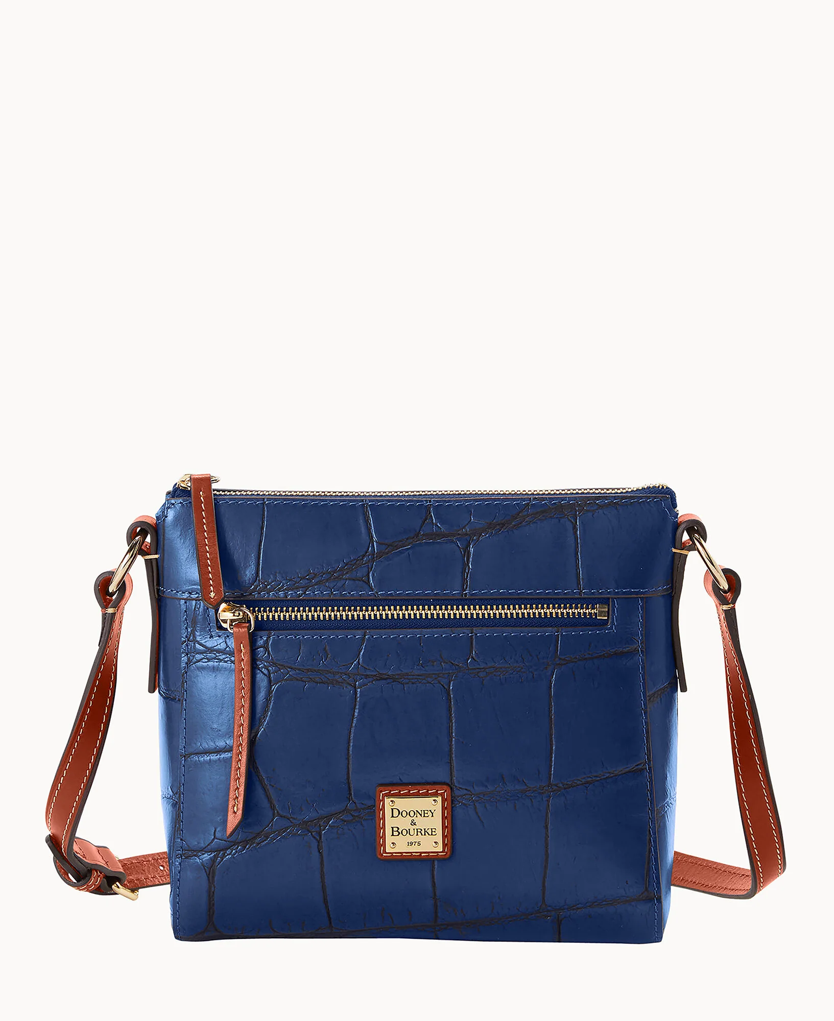 Denison Allison Crossbody
