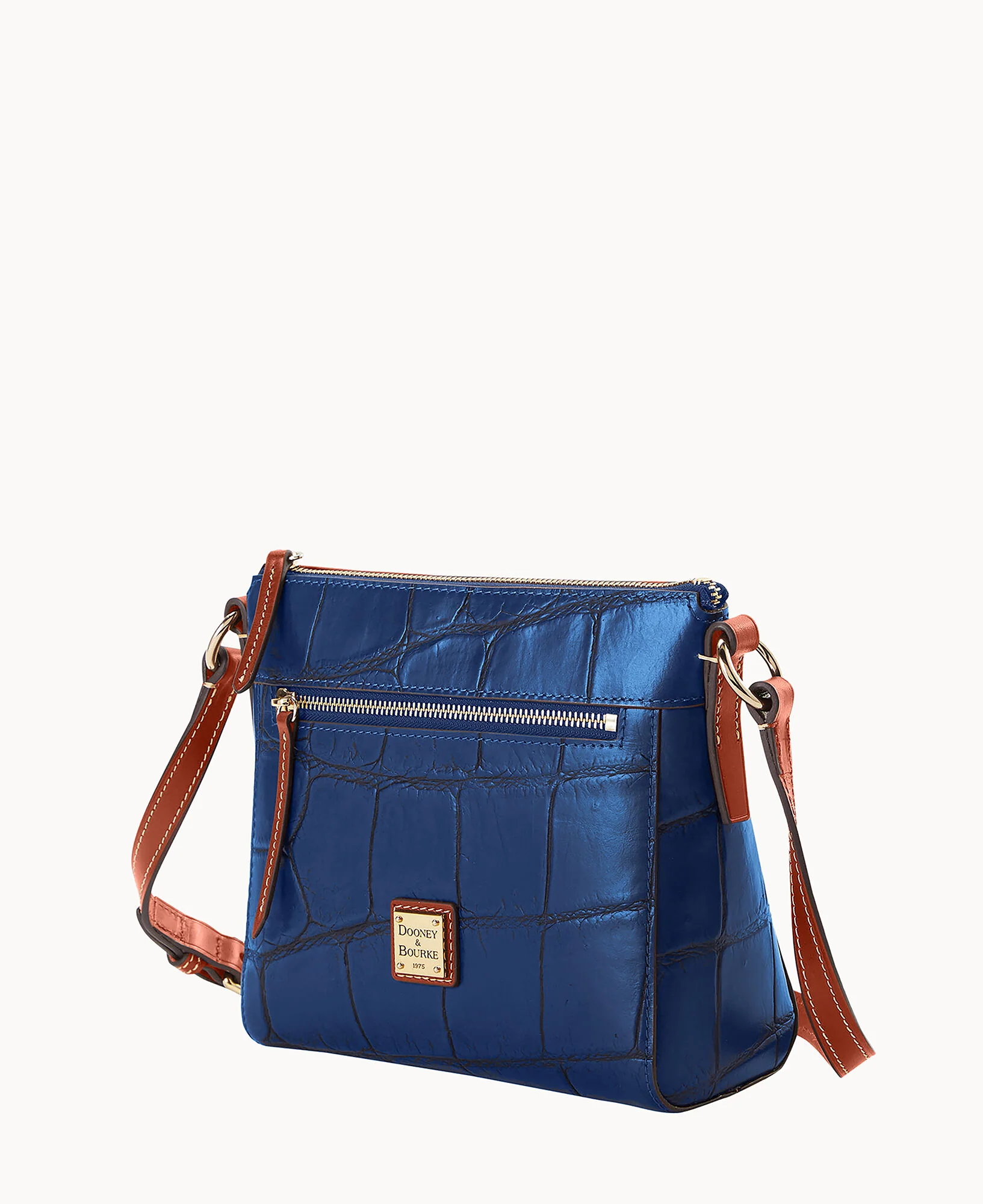 Denison Allison Crossbody - Image 2