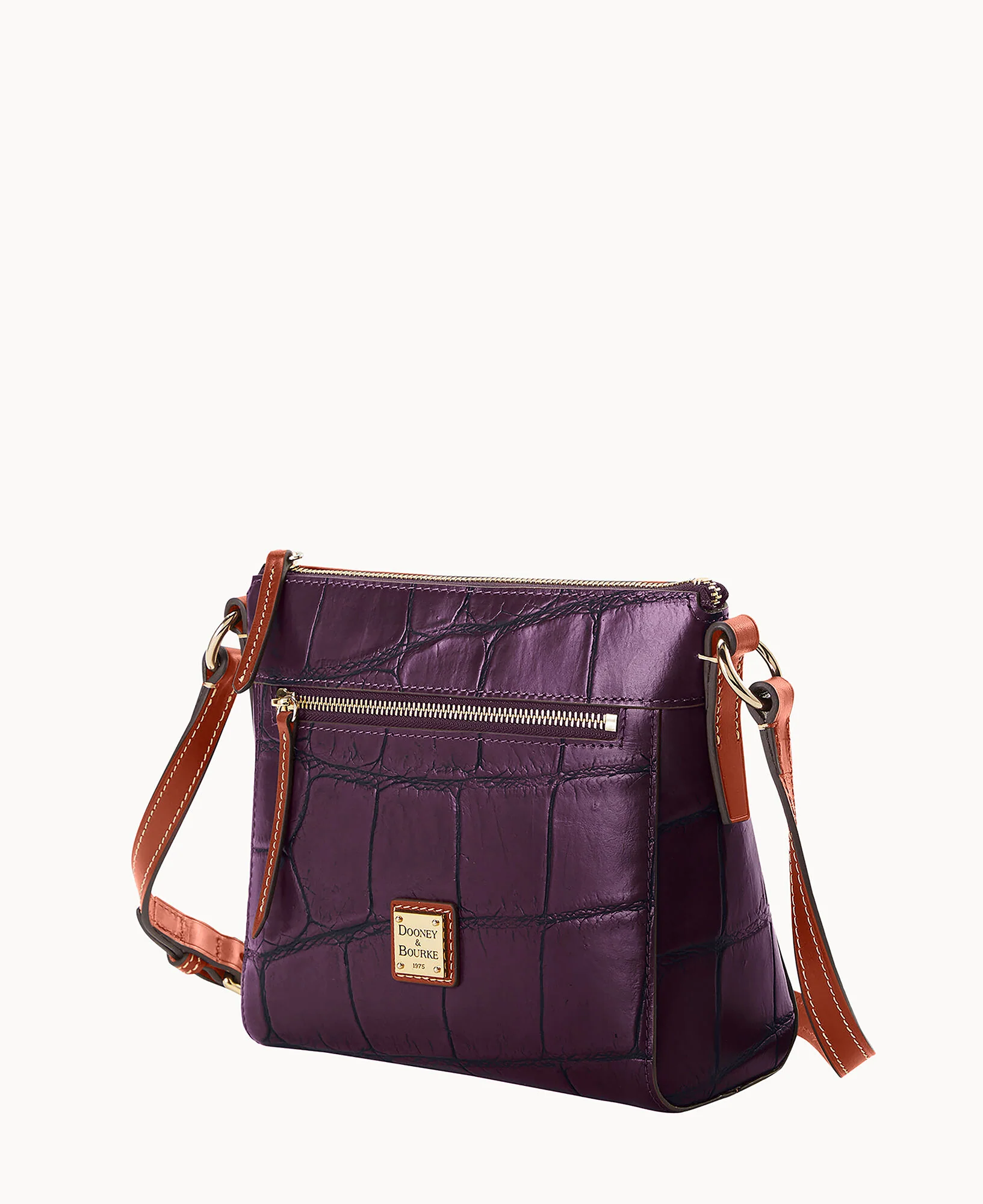 Denison Allison Crossbody - Image 5