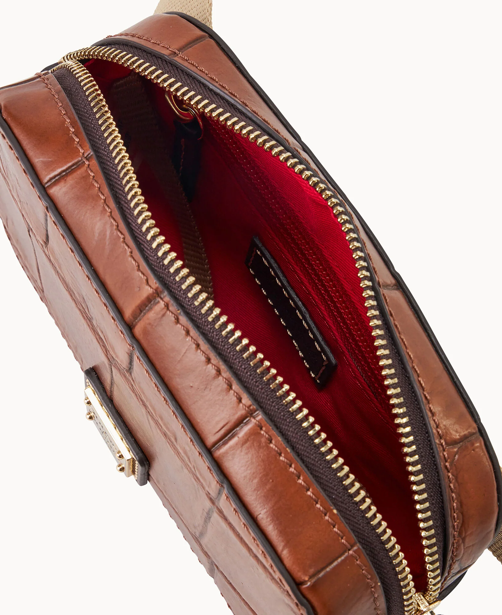 Denison Belt Bag - Image 3