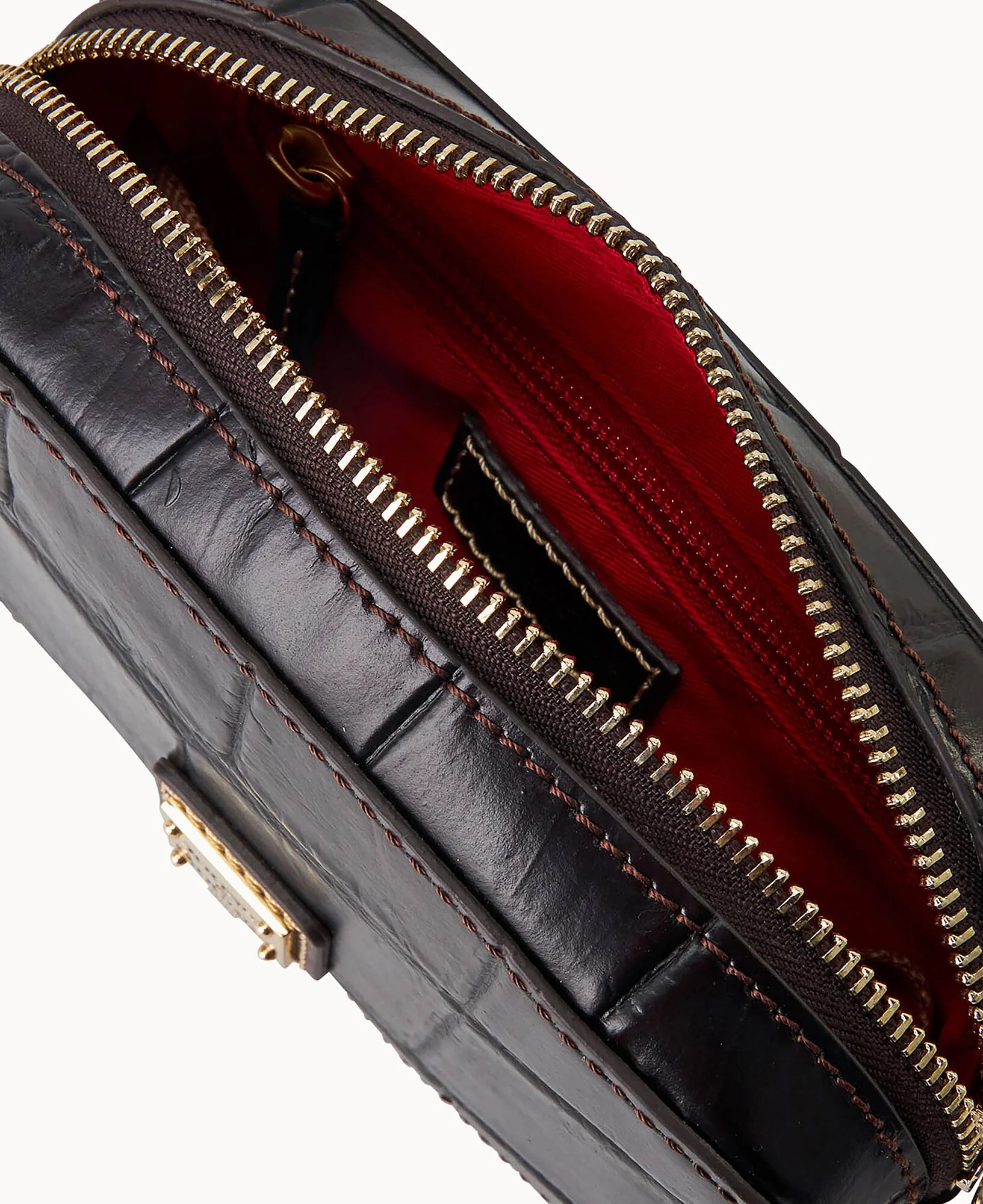 Denison Belt Bag - Image 8