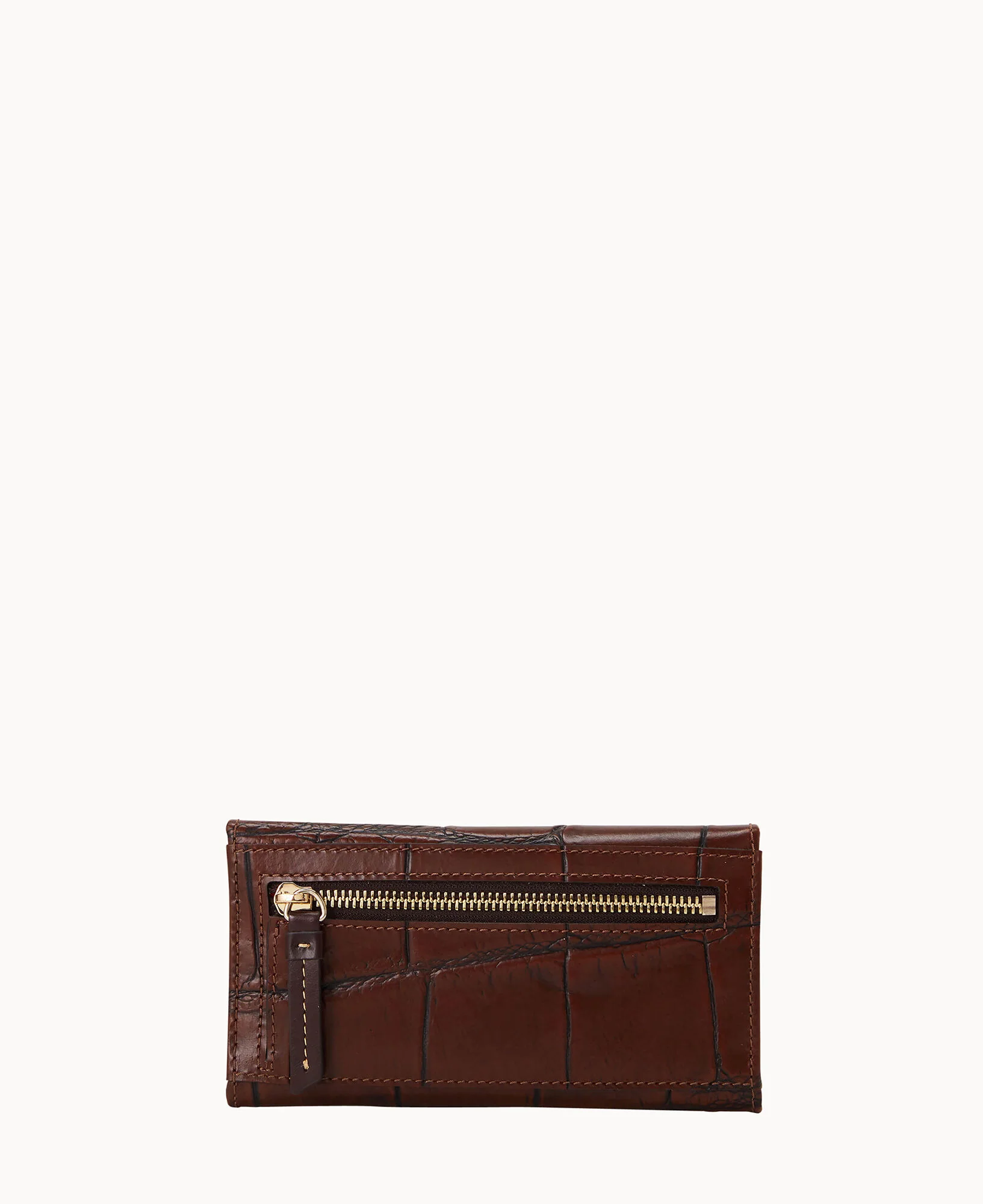 Denison Continental Clutch - Image 12