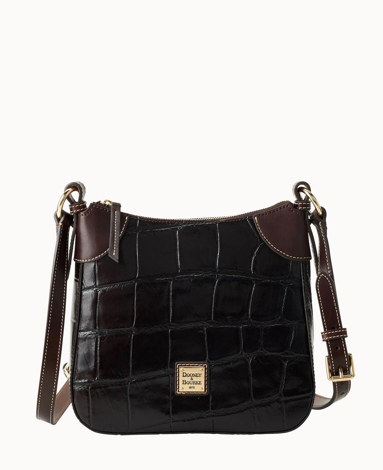 Denison Crossbody - Image 6