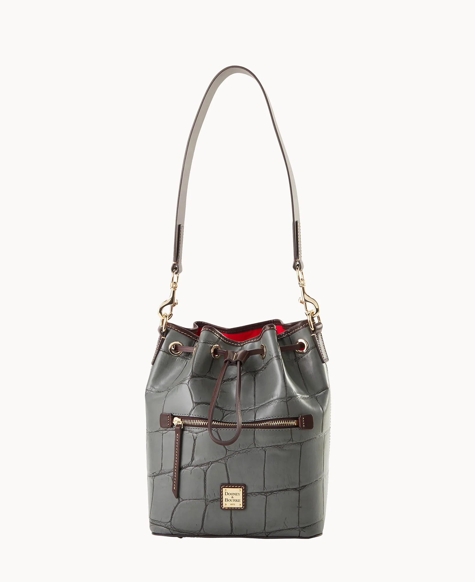 Denison Drawstring - Image 7