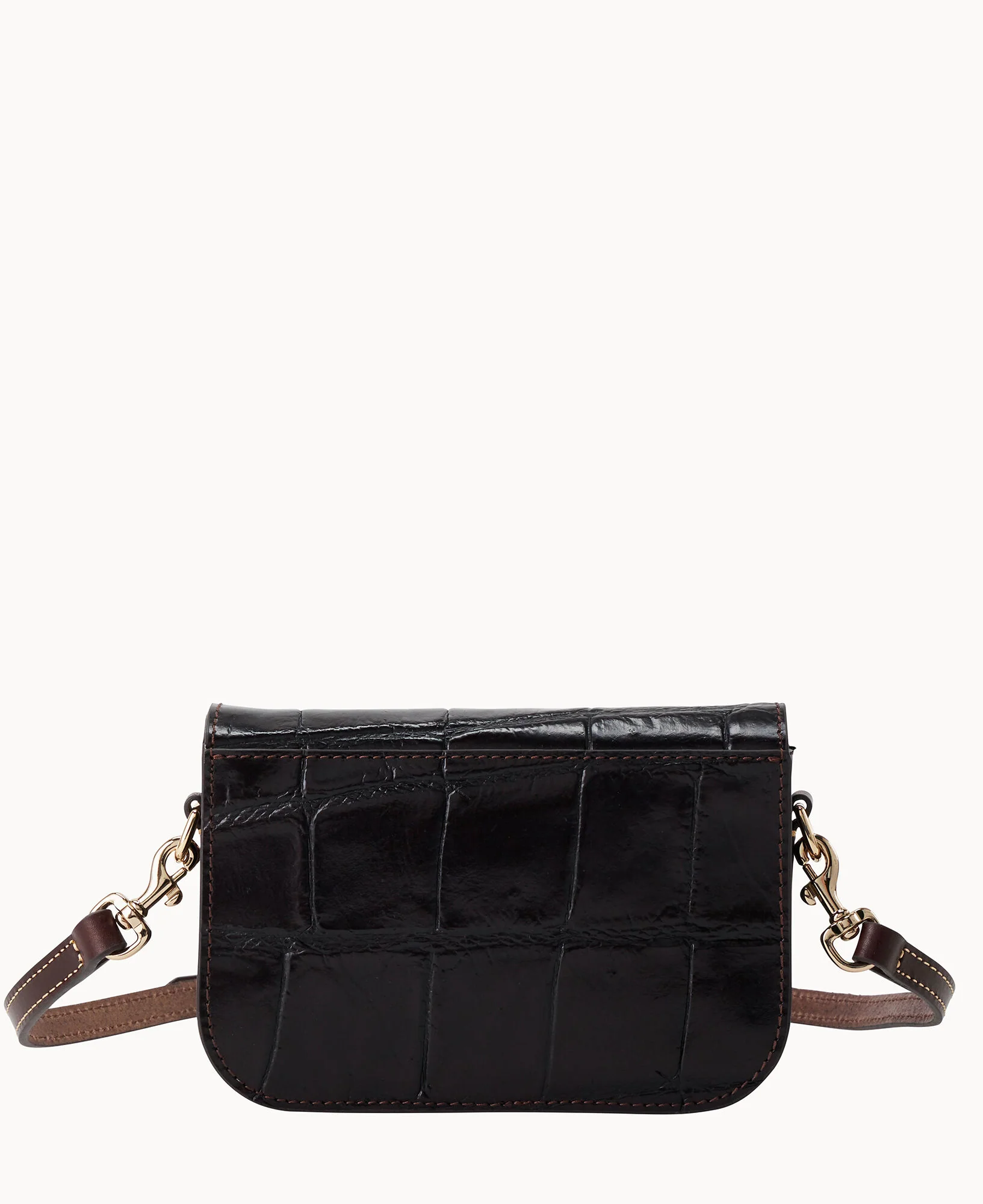 Denison Kitty Crossbody - Image 14