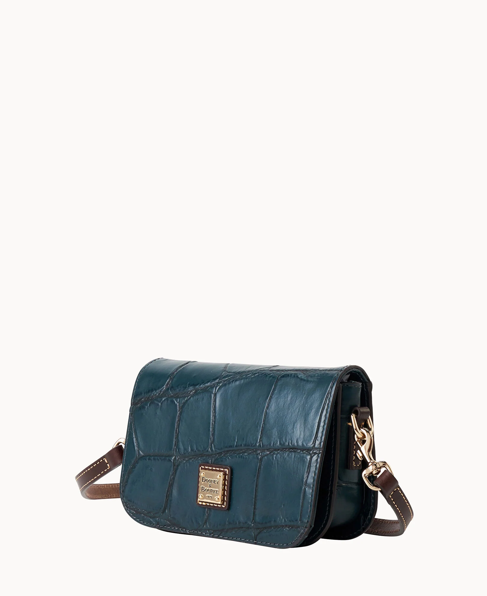 Denison Kitty Crossbody - Image 22