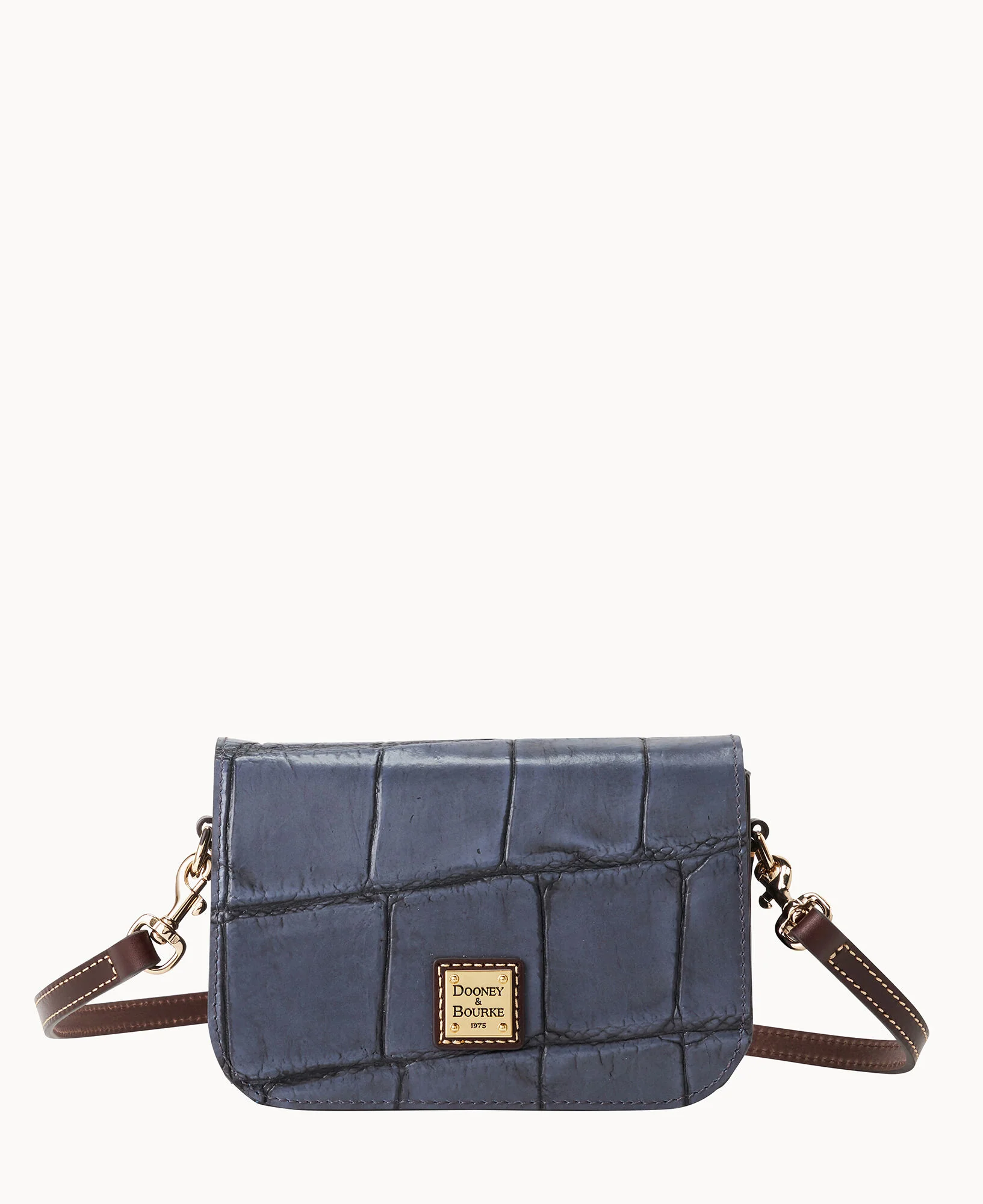 Denison Kitty Crossbody - Image 26