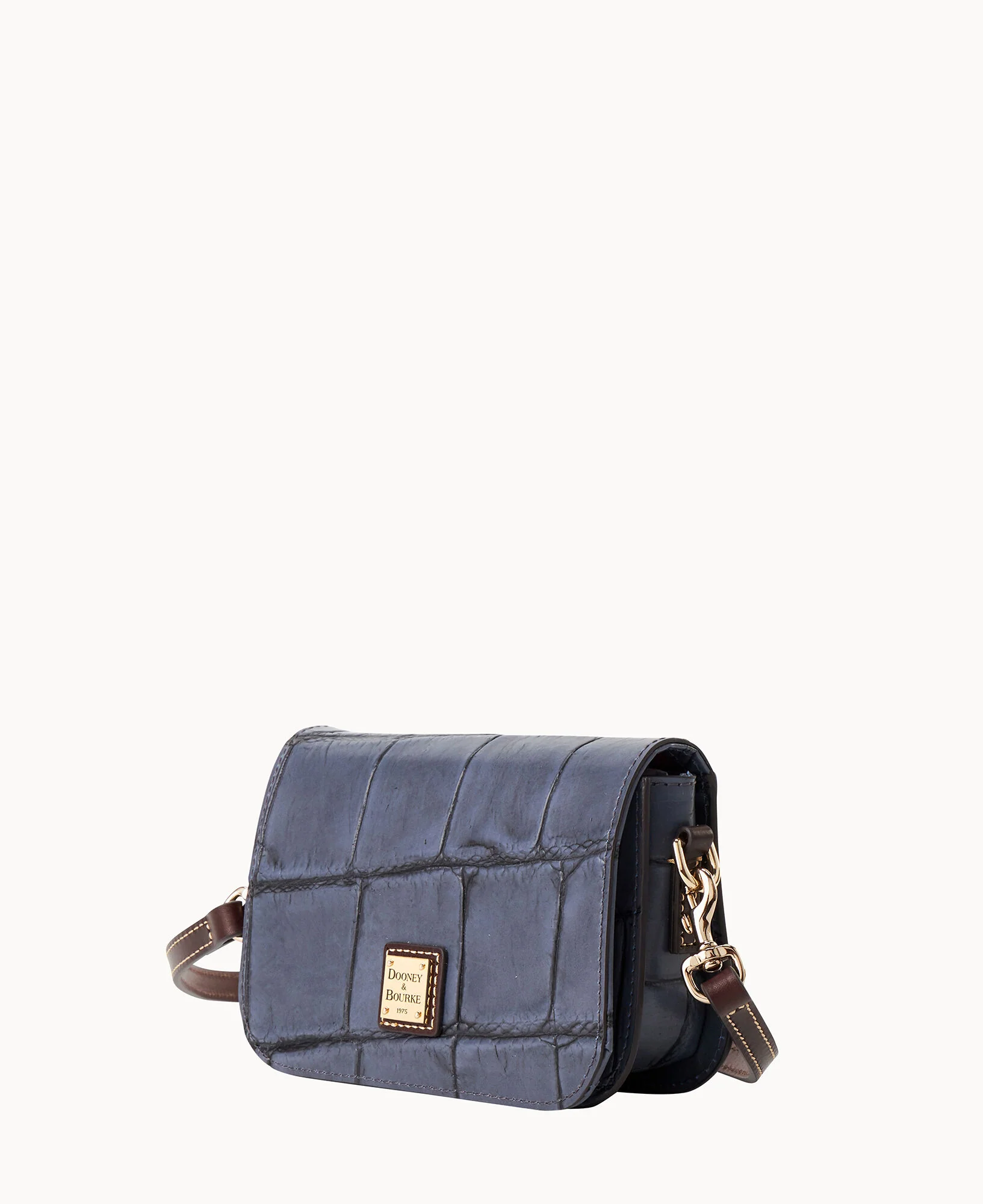 Denison Kitty Crossbody - Image 27