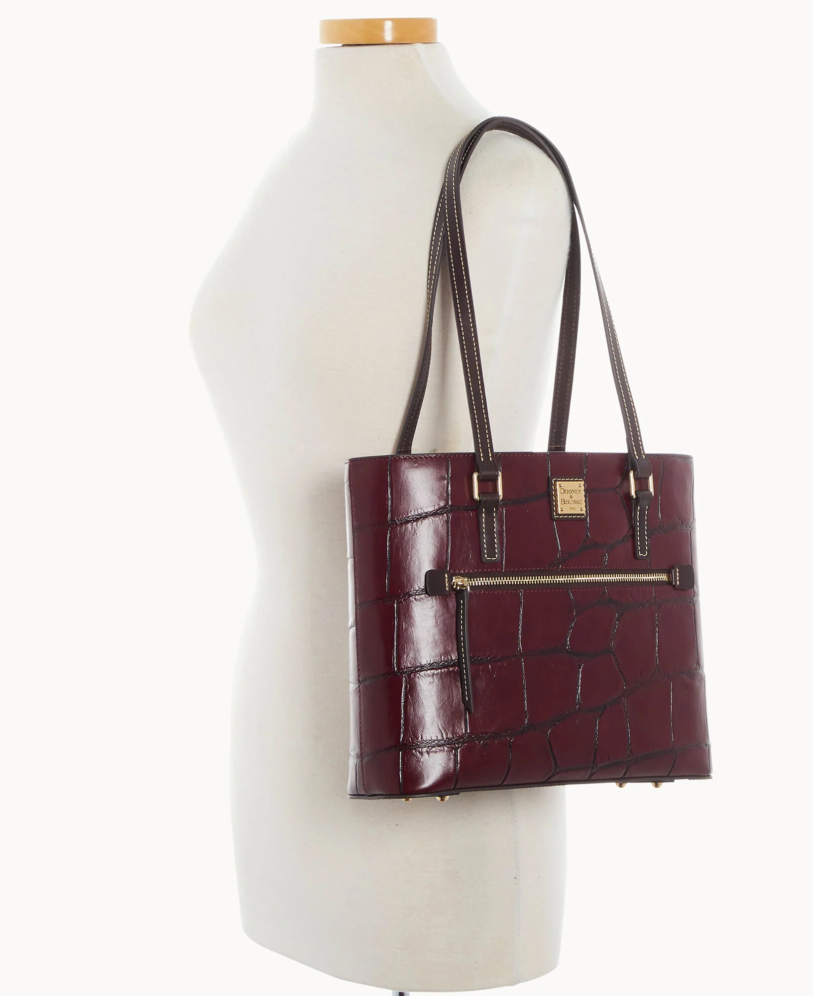 Denison Shopper - Image 14