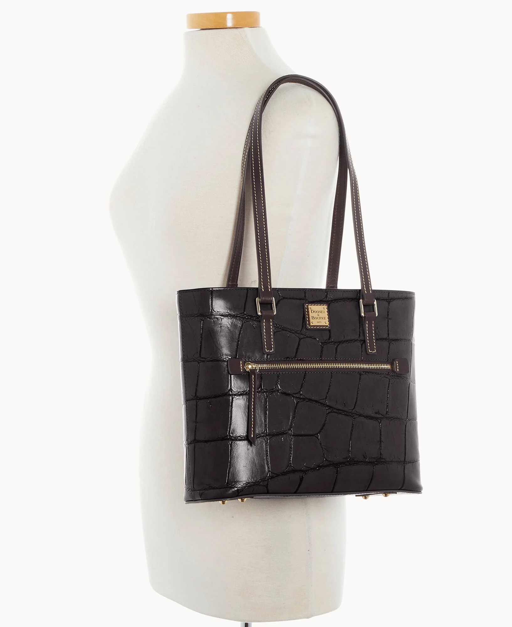 Denison Shopper - Image 17