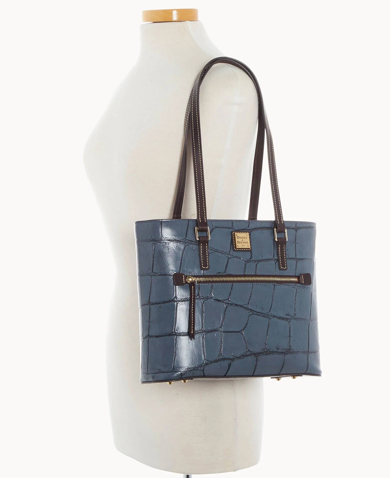 Denison Shopper - Image 4