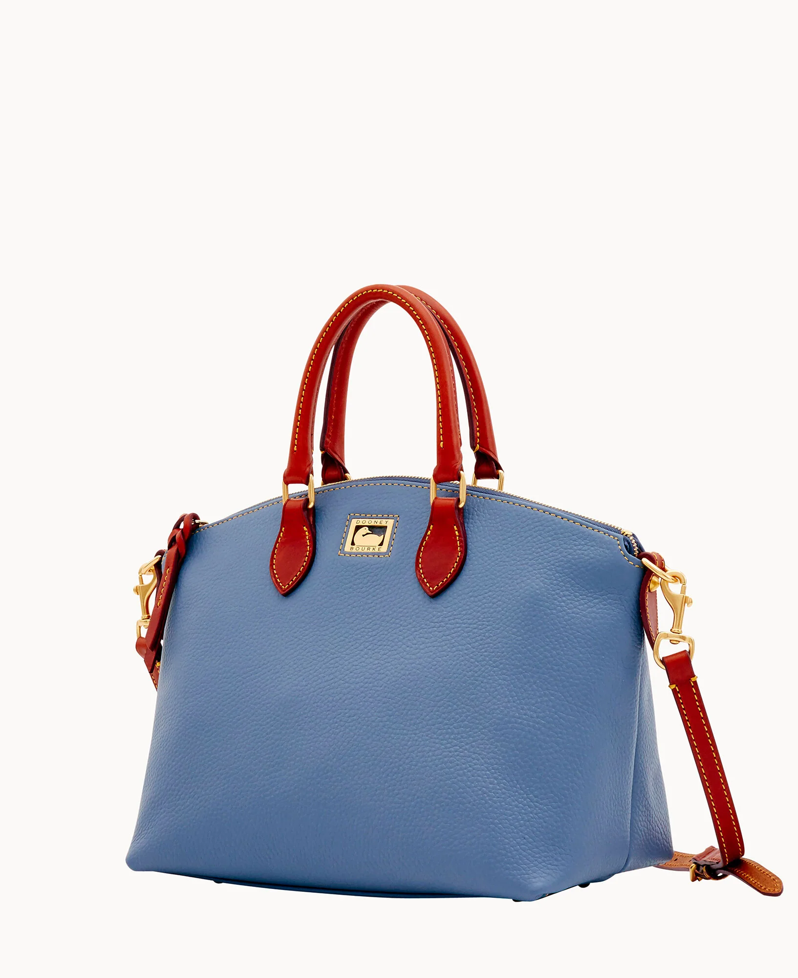 Dillen Satchel - Image 39