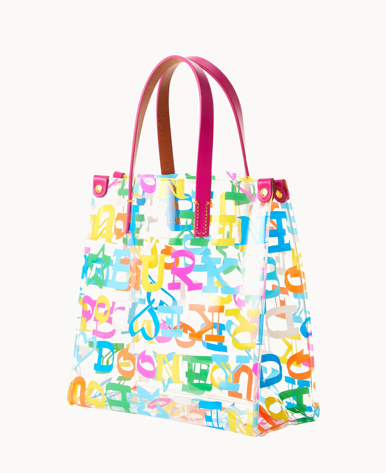 Doodle Doodle Lunch Bag - Image 2