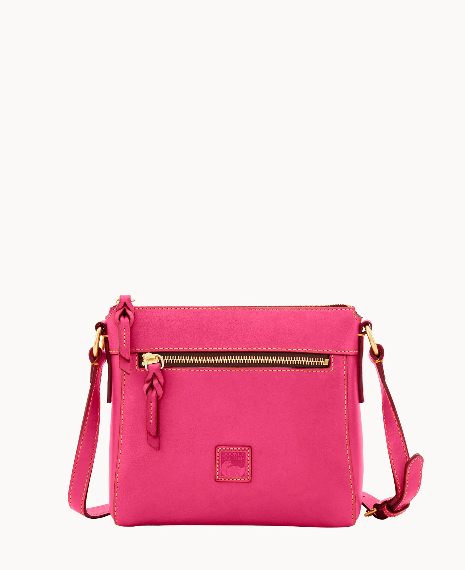 Florentine Allison Crossbody - Image 10