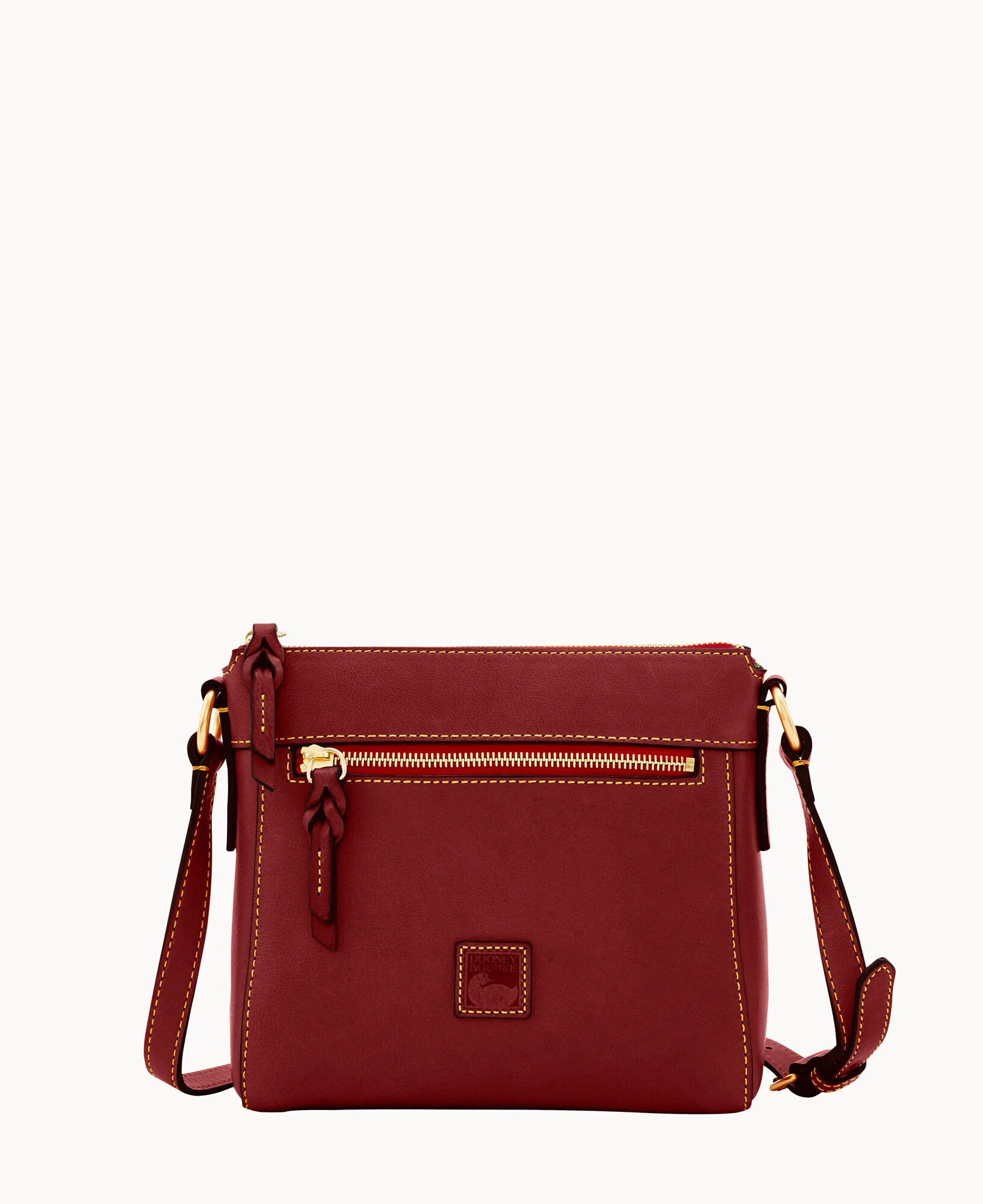 Florentine Allison Crossbody - Image 15