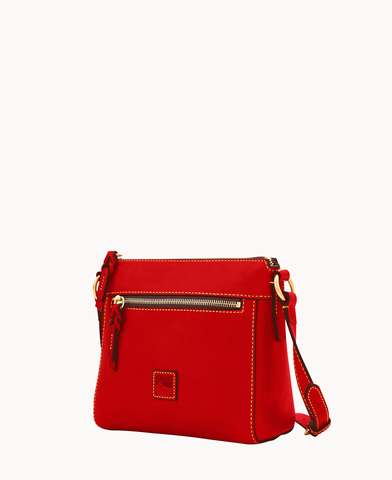 Florentine Allison Crossbody - Image 20