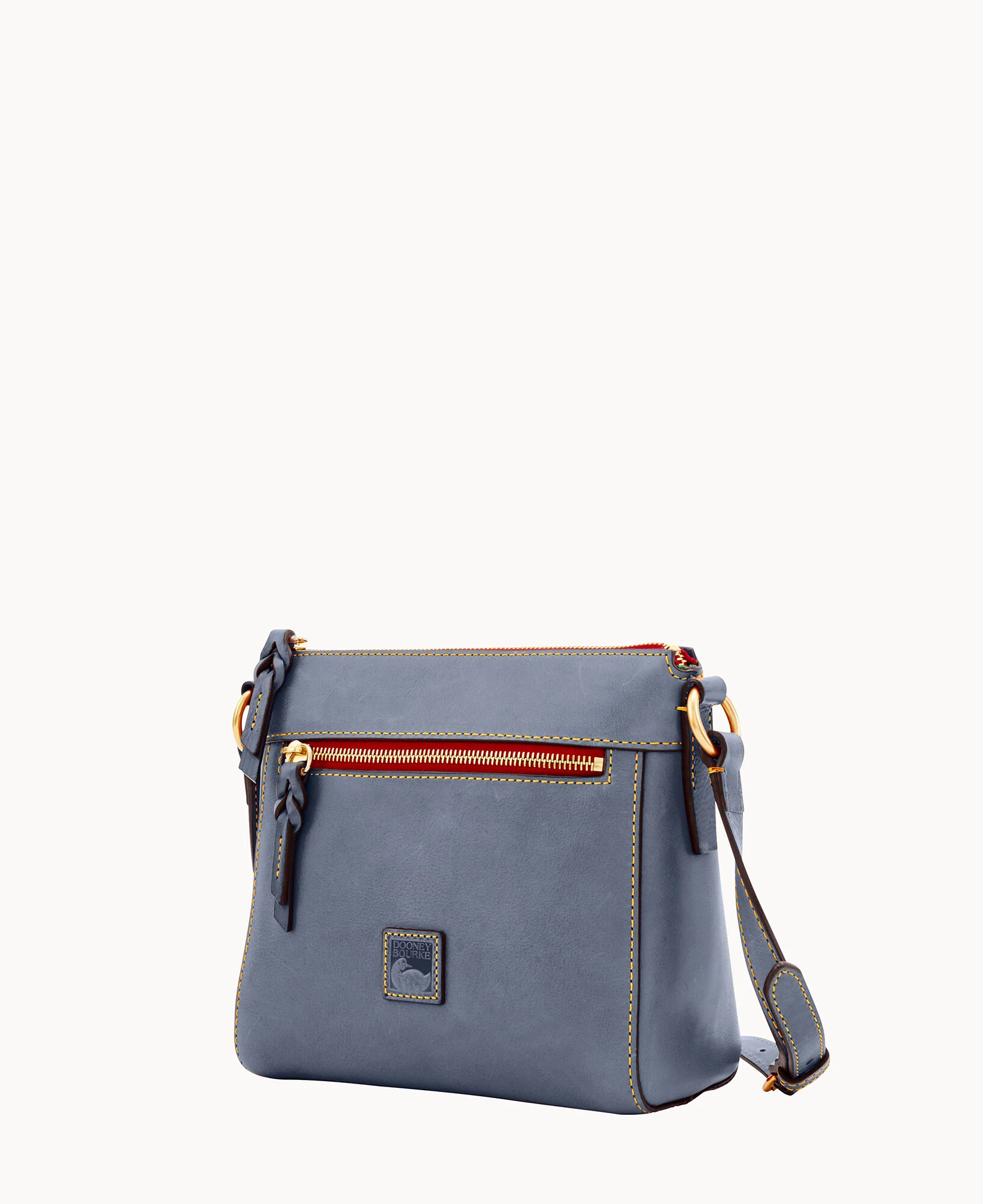 Florentine Allison Crossbody - Image 29