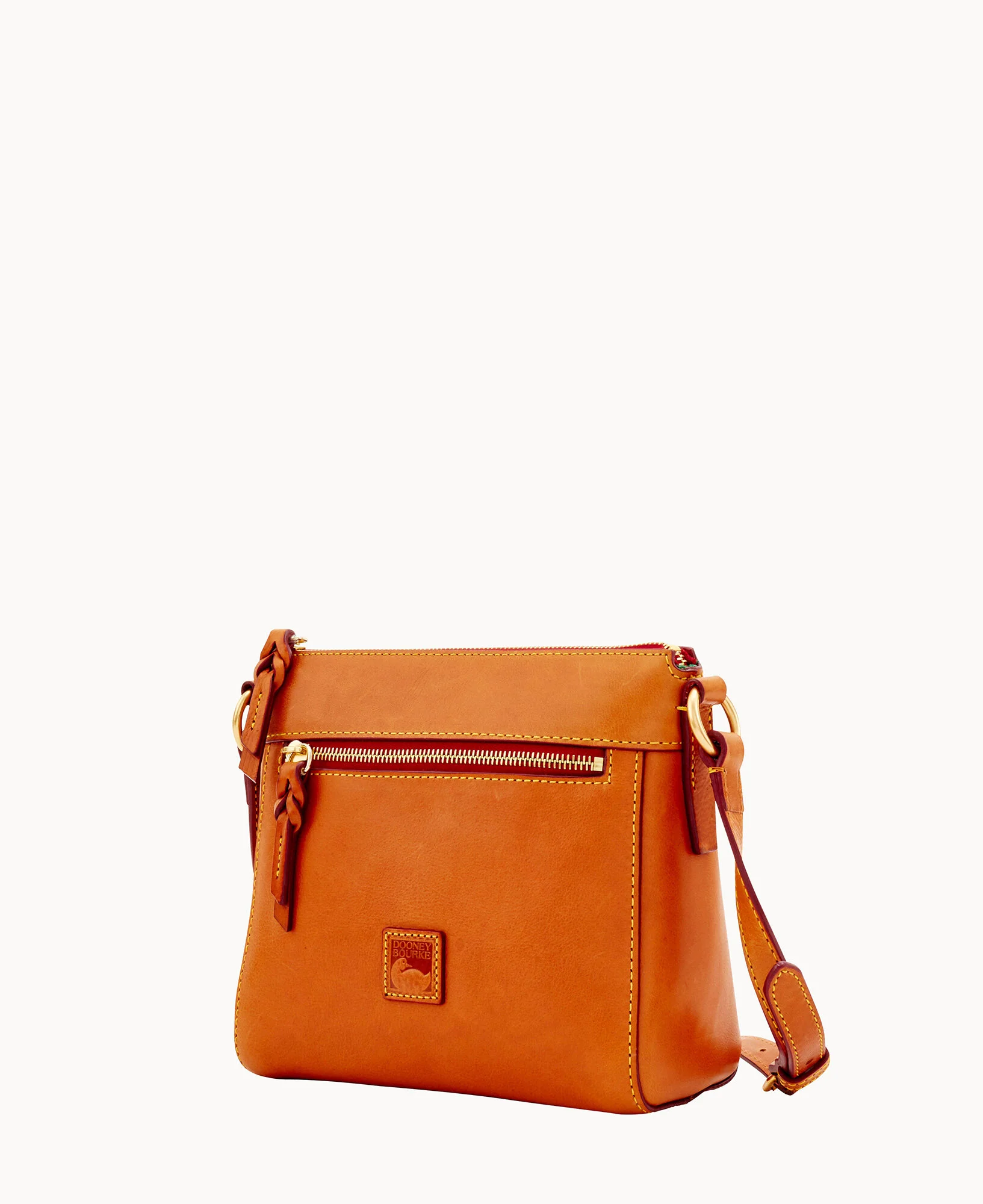 Florentine Allison Crossbody - Image 33