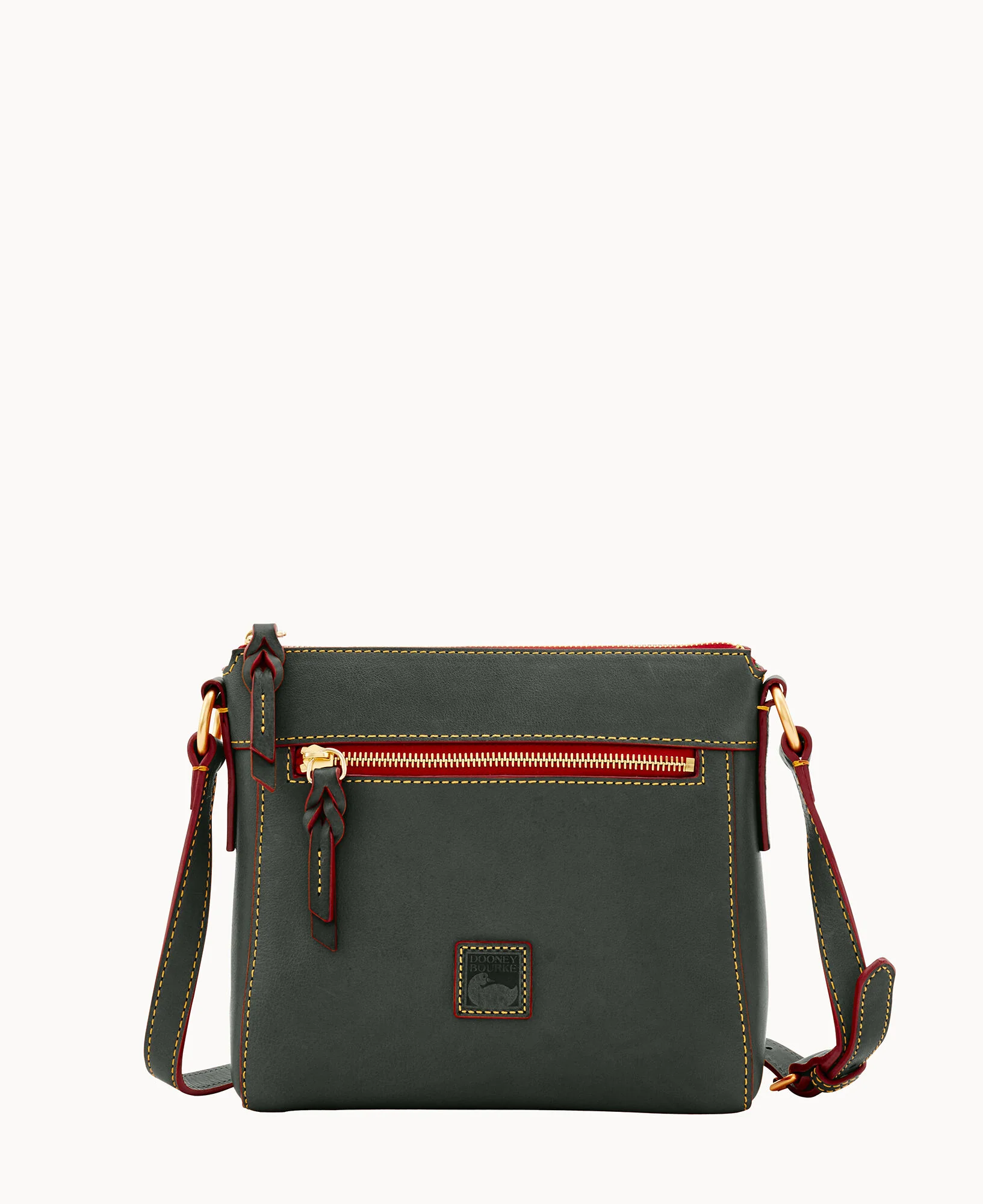 Florentine Allison Crossbody - Image 46
