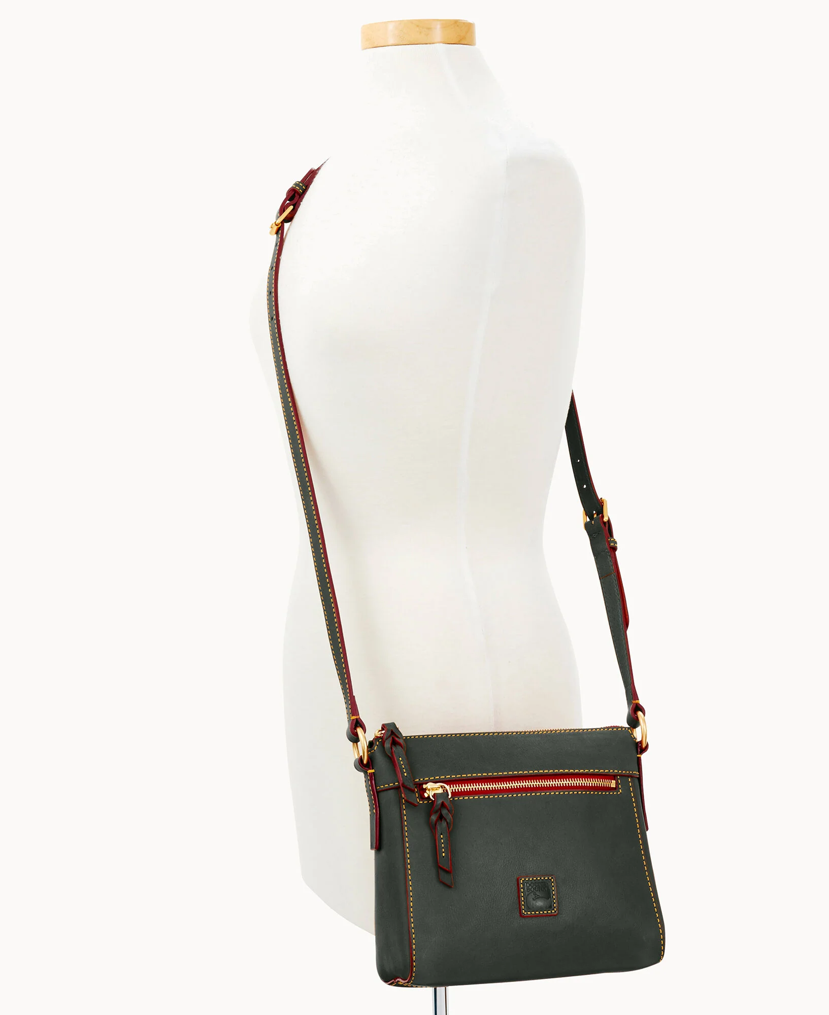 Florentine Allison Crossbody - Image 50