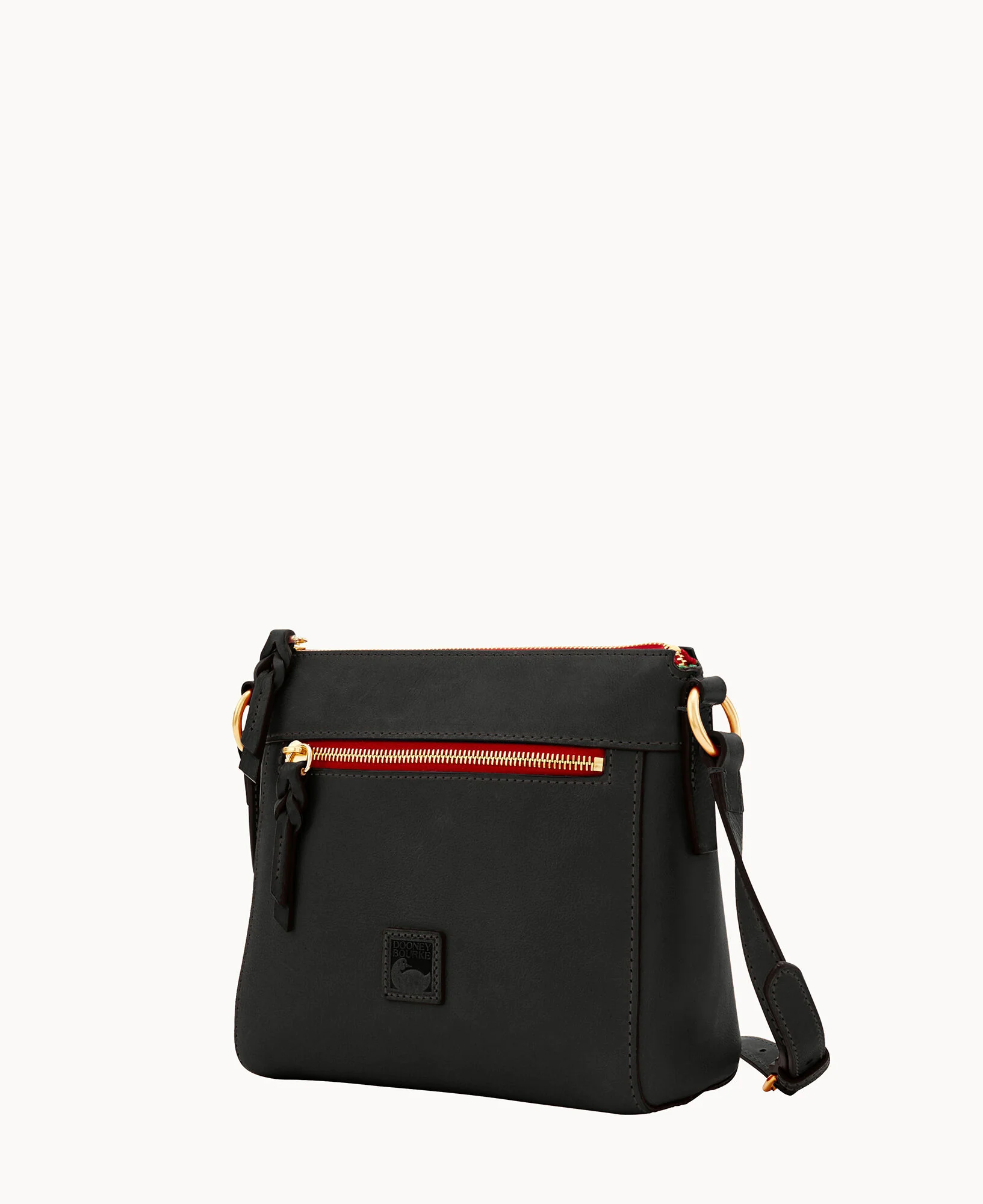 Florentine Allison Crossbody - Image 51