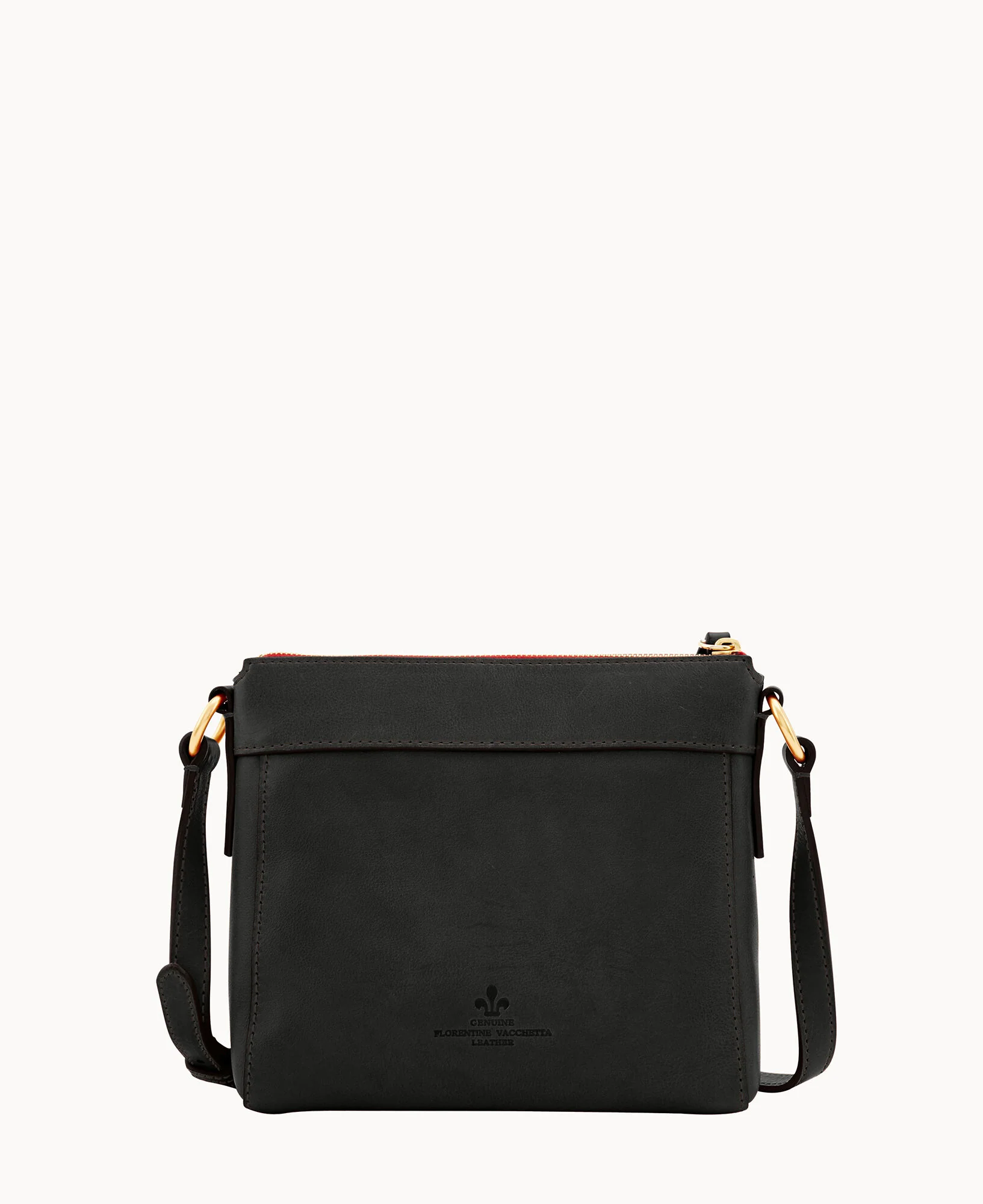 Florentine Allison Crossbody - Image 53