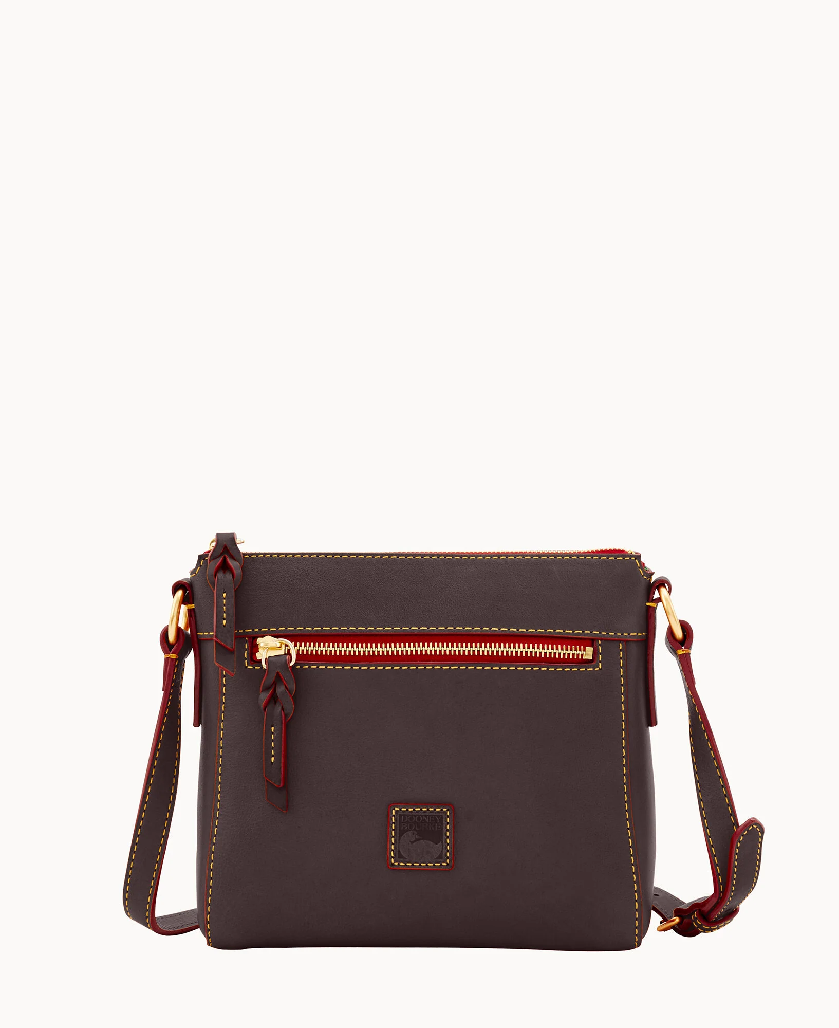 Florentine Allison Crossbody - Image 55