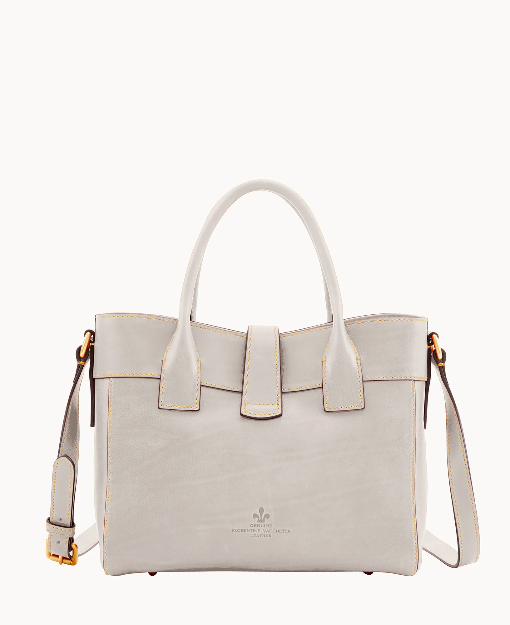 Florentine Amelie Tote - Image 4