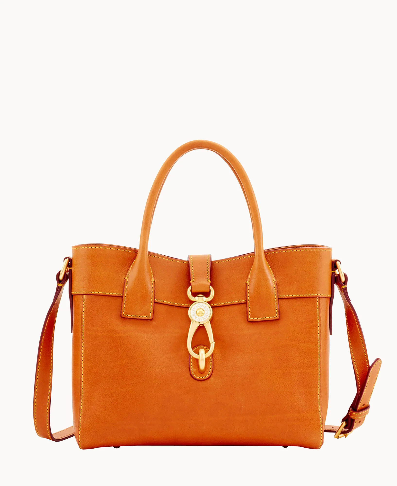 Florentine Amelie Tote - Image 6