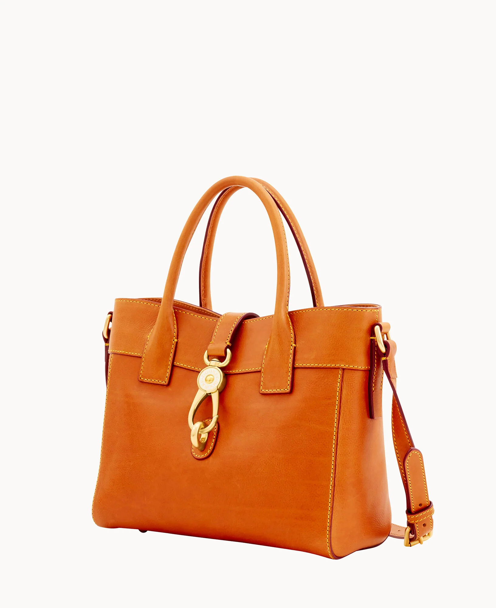 Florentine Amelie Tote - Image 7