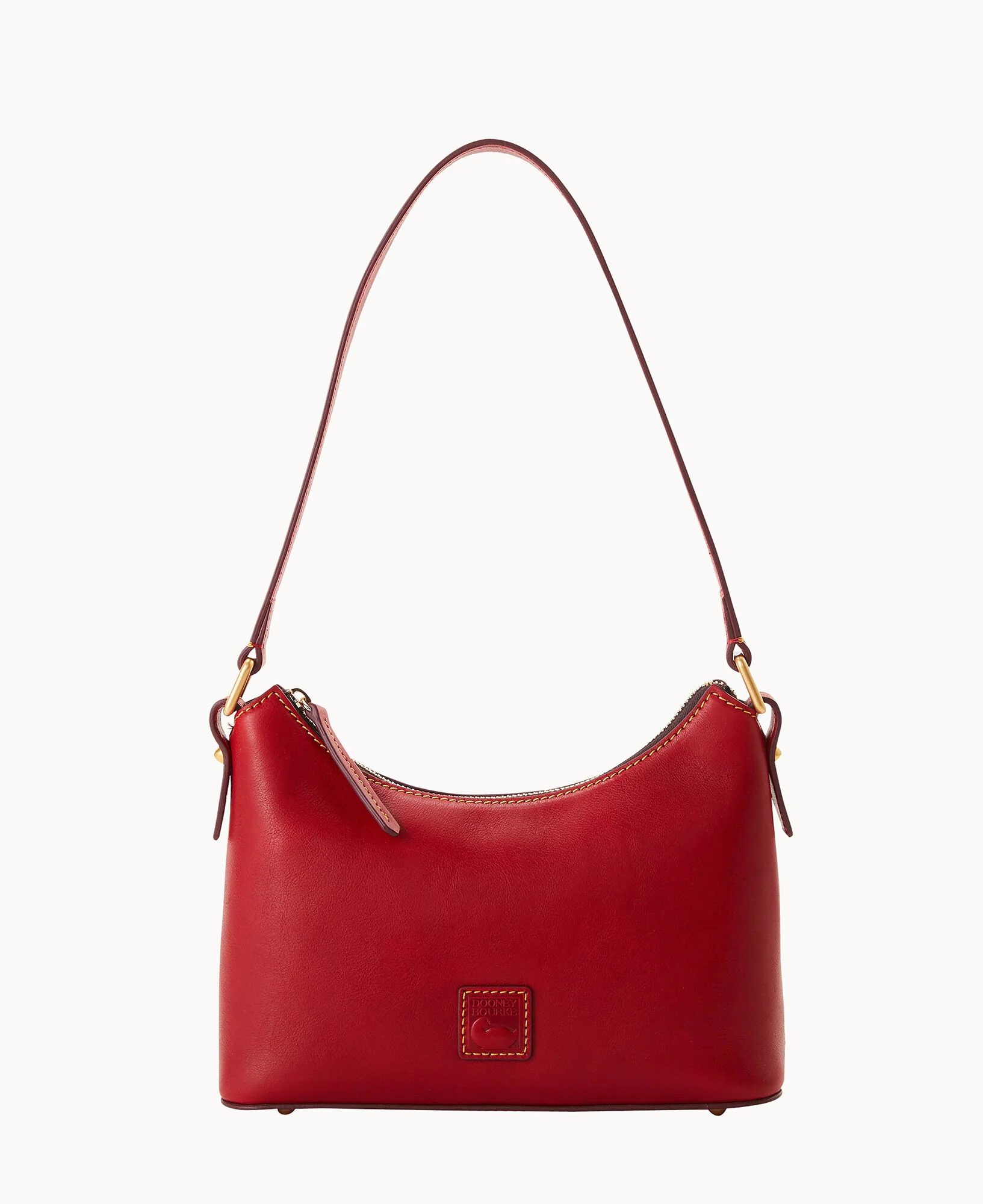 Customer Picks Sale