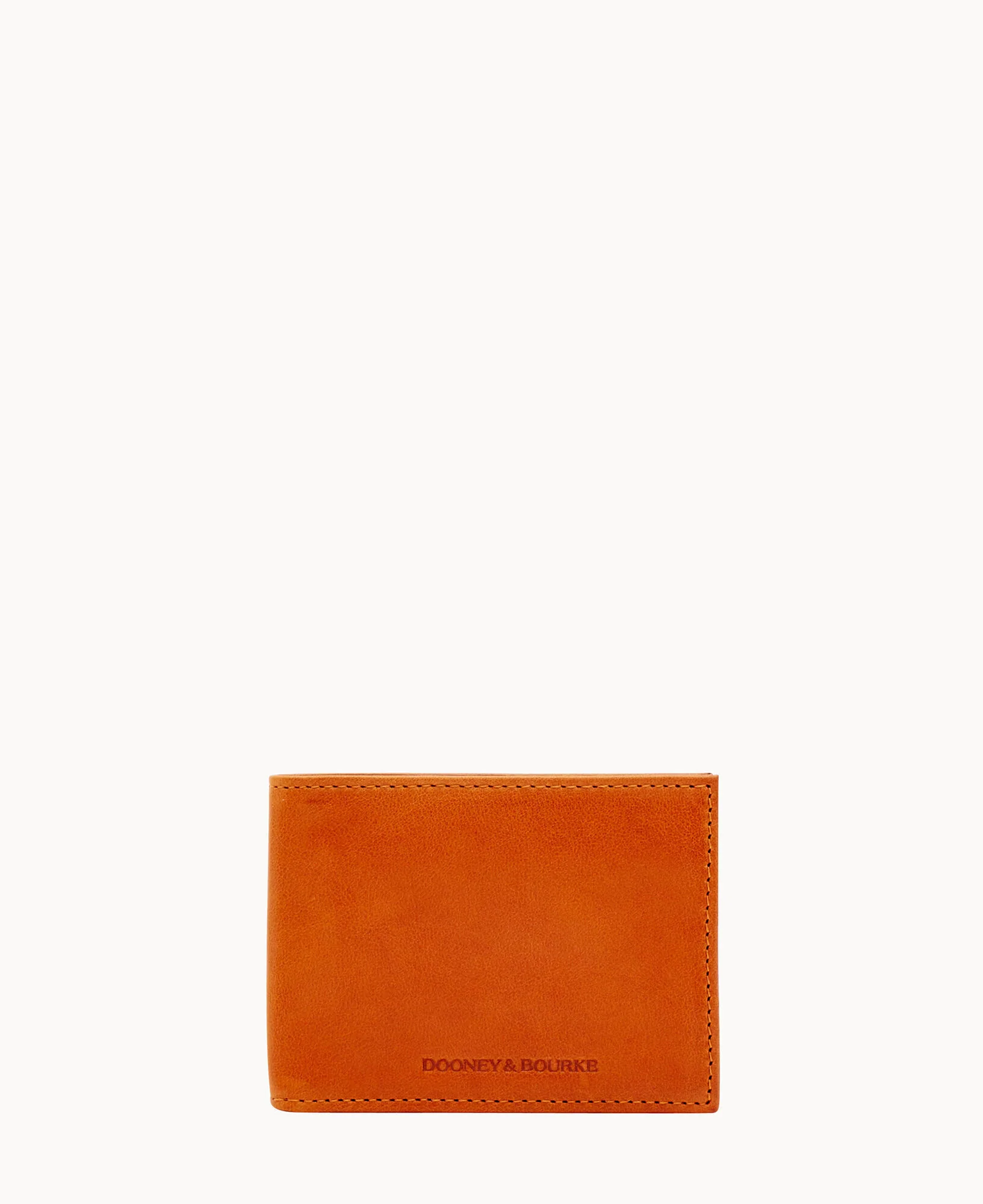 Florentine Billfold - Image 4