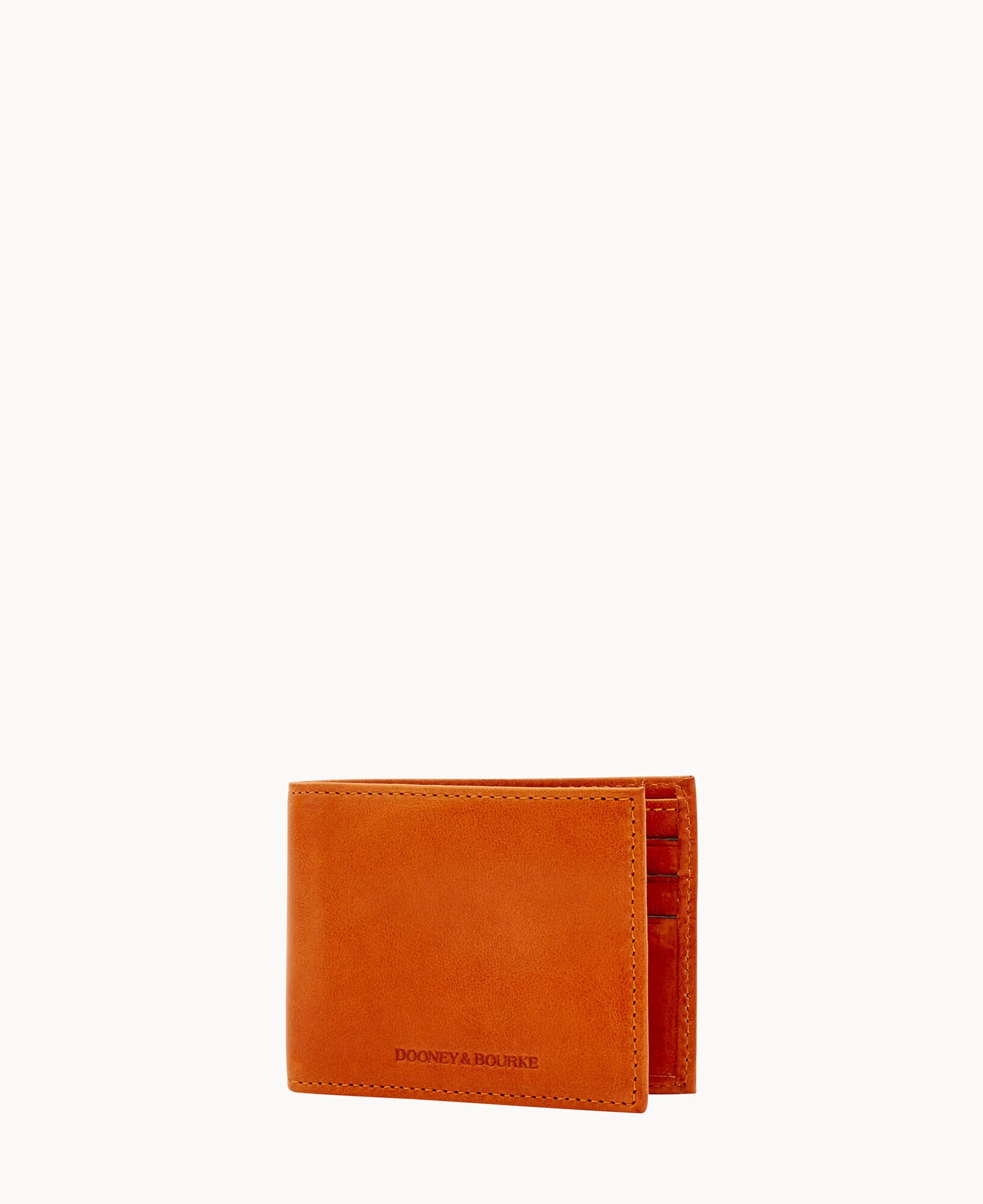 Florentine Billfold - Image 5