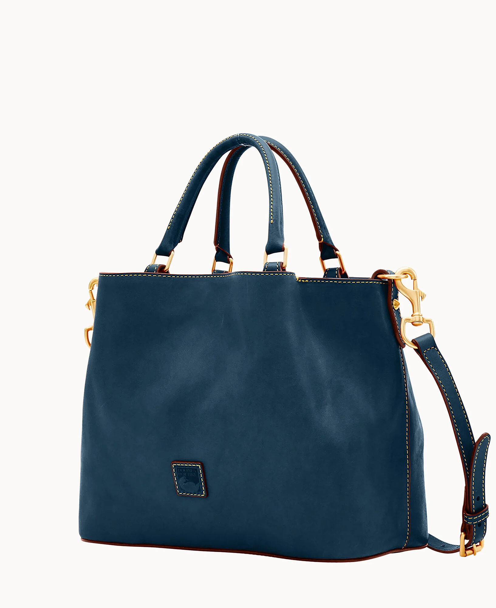 Florentine Brenna - Image 30