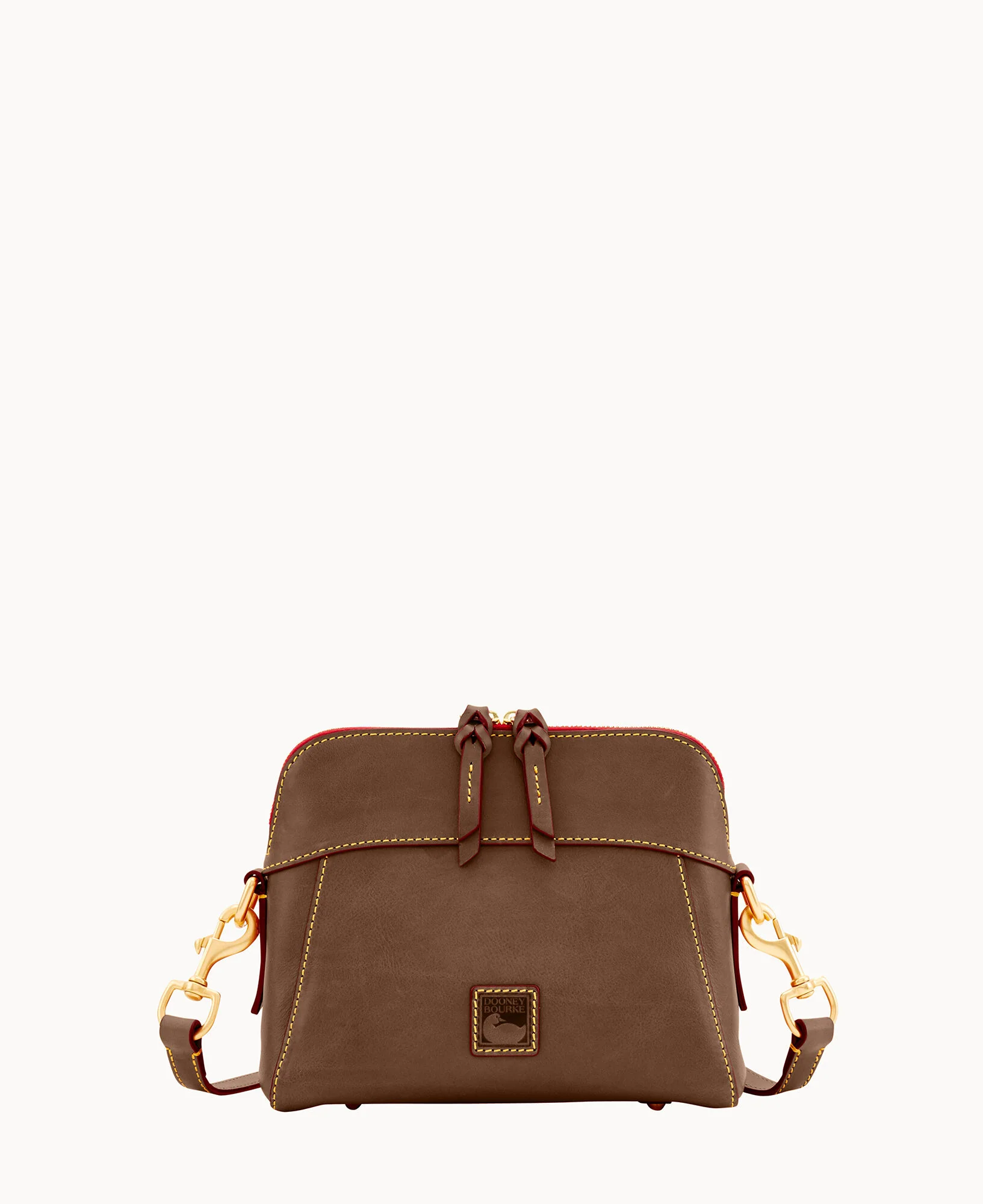 Florentine Cameron Crossbody - Image 11
