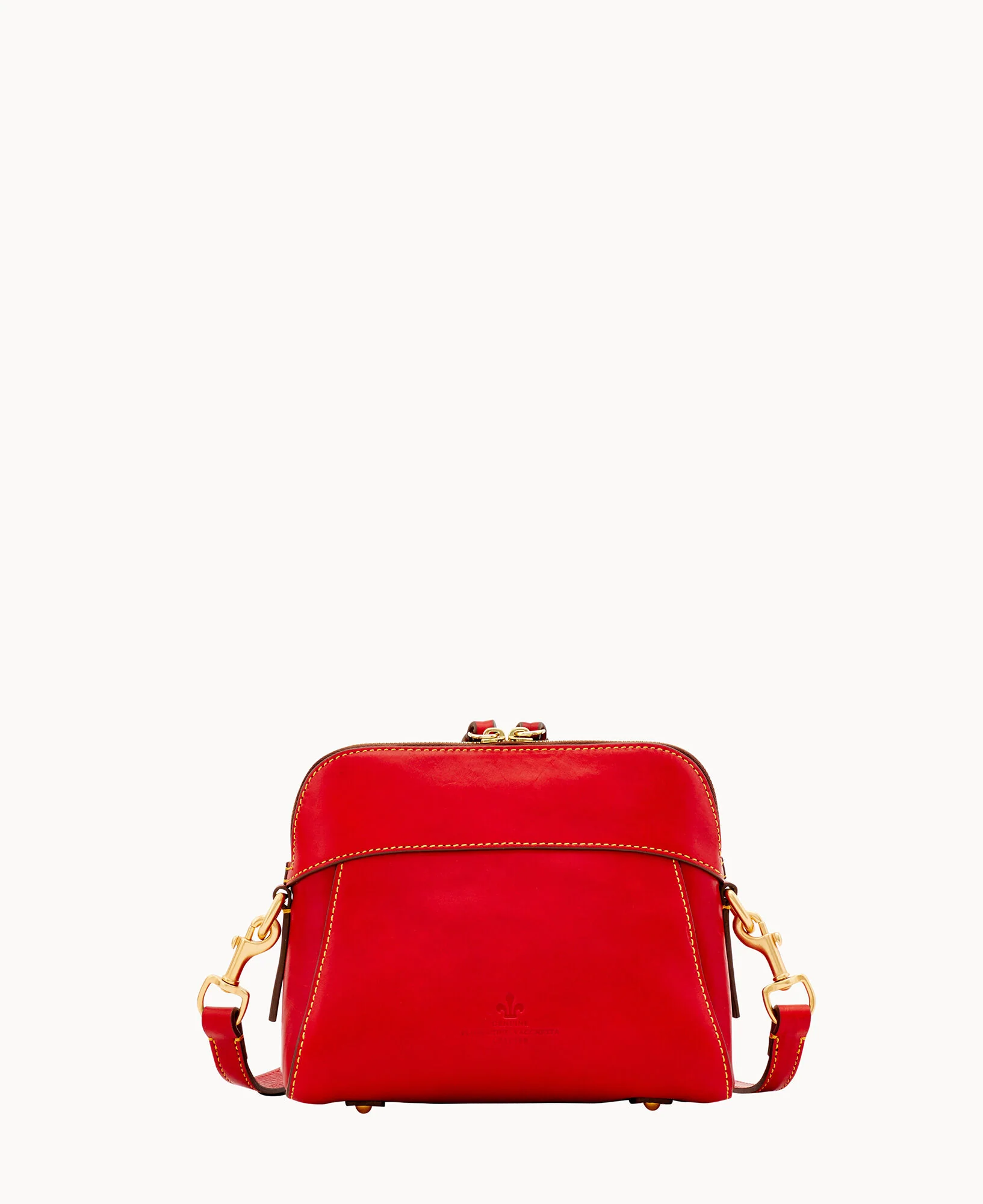 Florentine Cameron Crossbody - Image 16