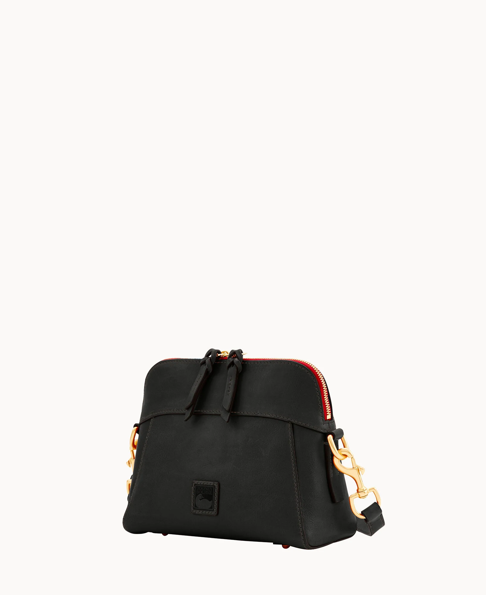 Florentine Cameron Crossbody - Image 18