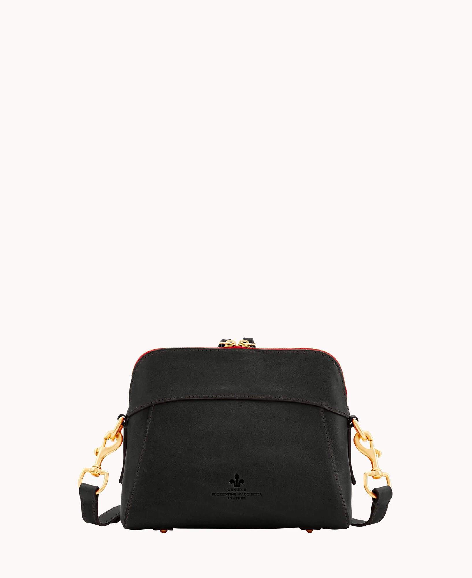 Florentine Cameron Crossbody - Image 19