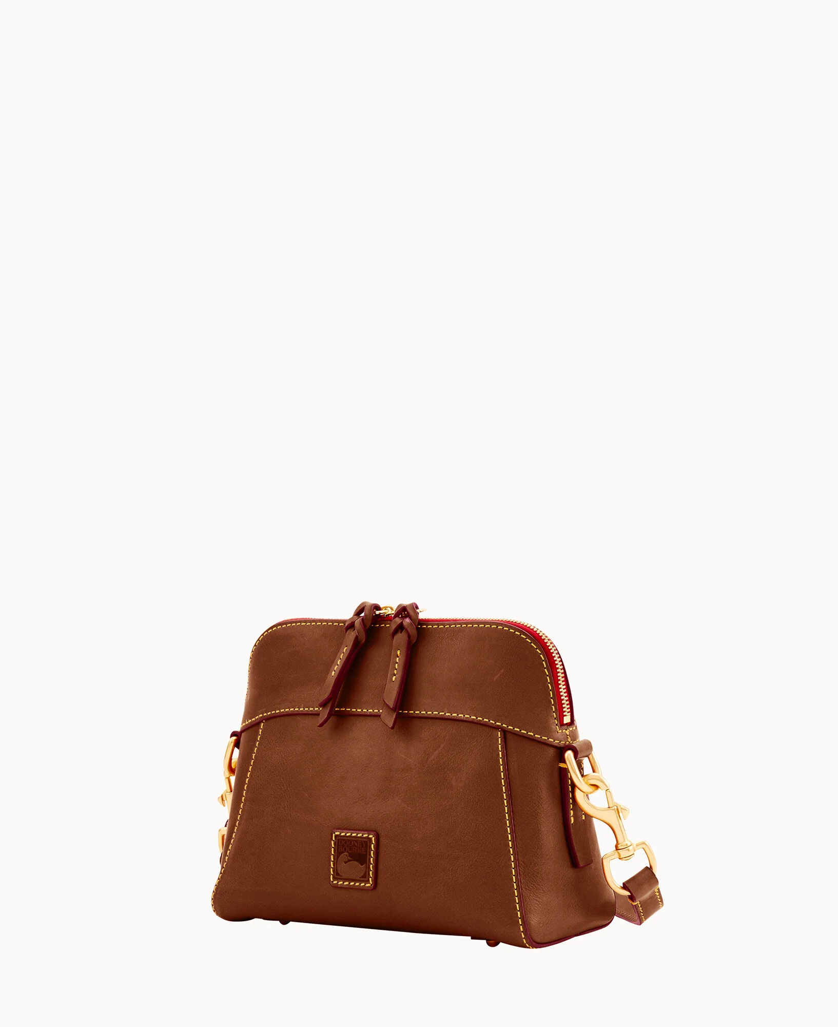 Florentine Cameron Crossbody - Image 23