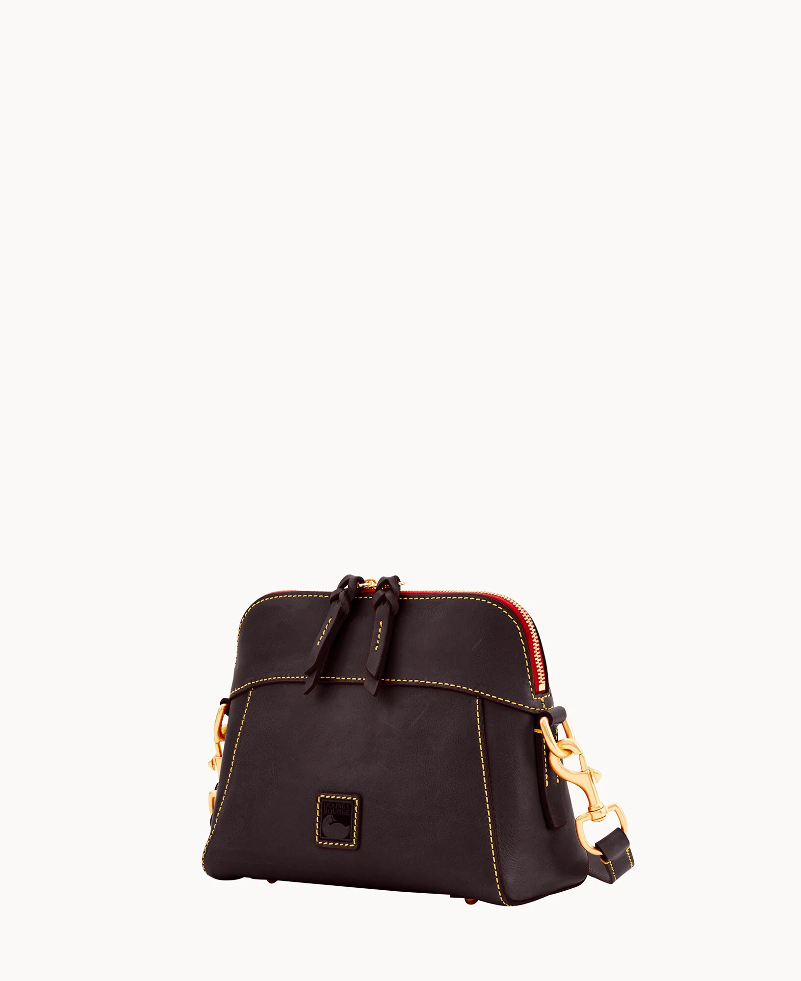 Florentine Cameron Crossbody - Image 26